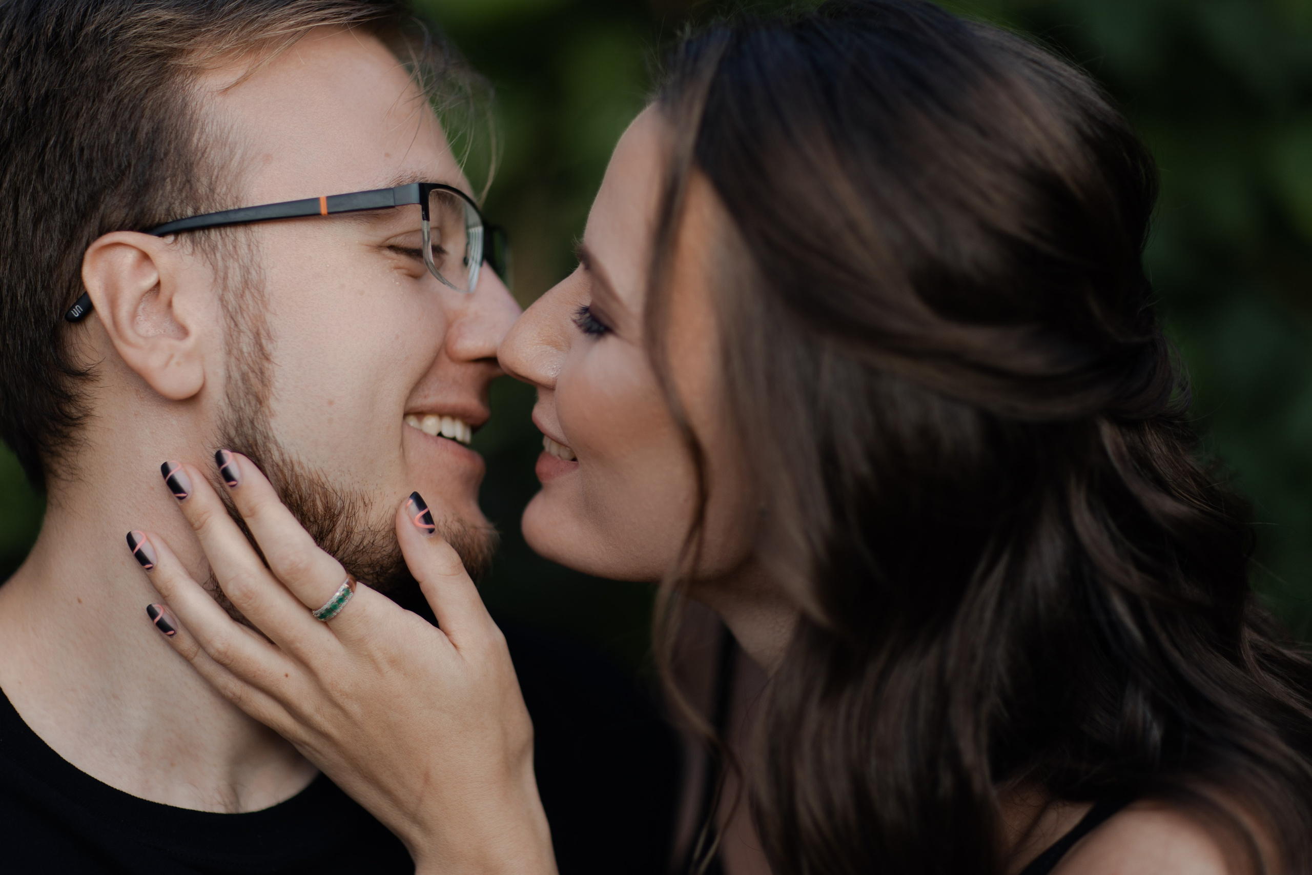 Фотосъемка беременности в Санкт-Петербурге. @dariazphoto свадебный фотограф