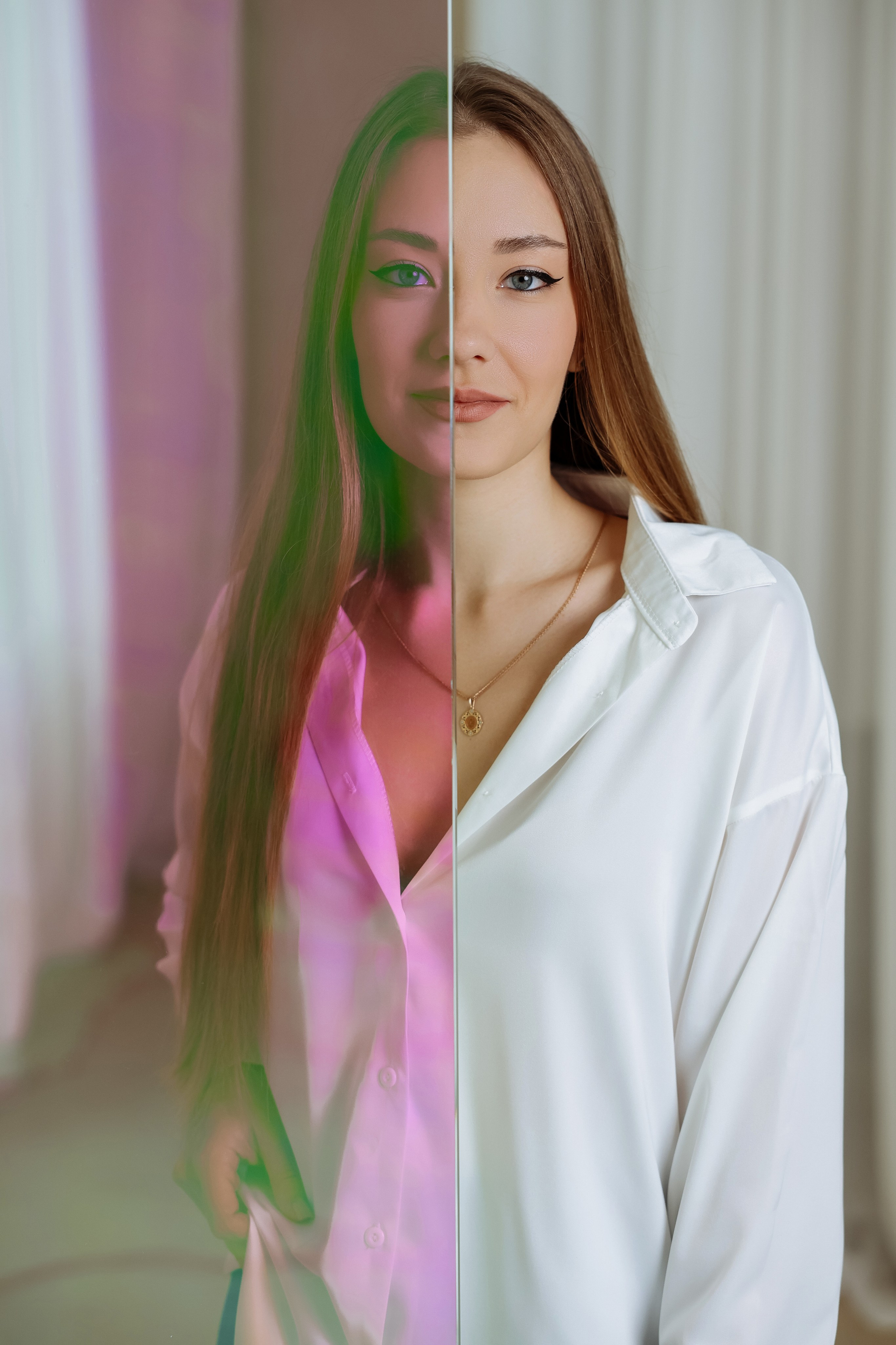 Евгения дизайнер. Свадебный фотограф Ольга Гречко