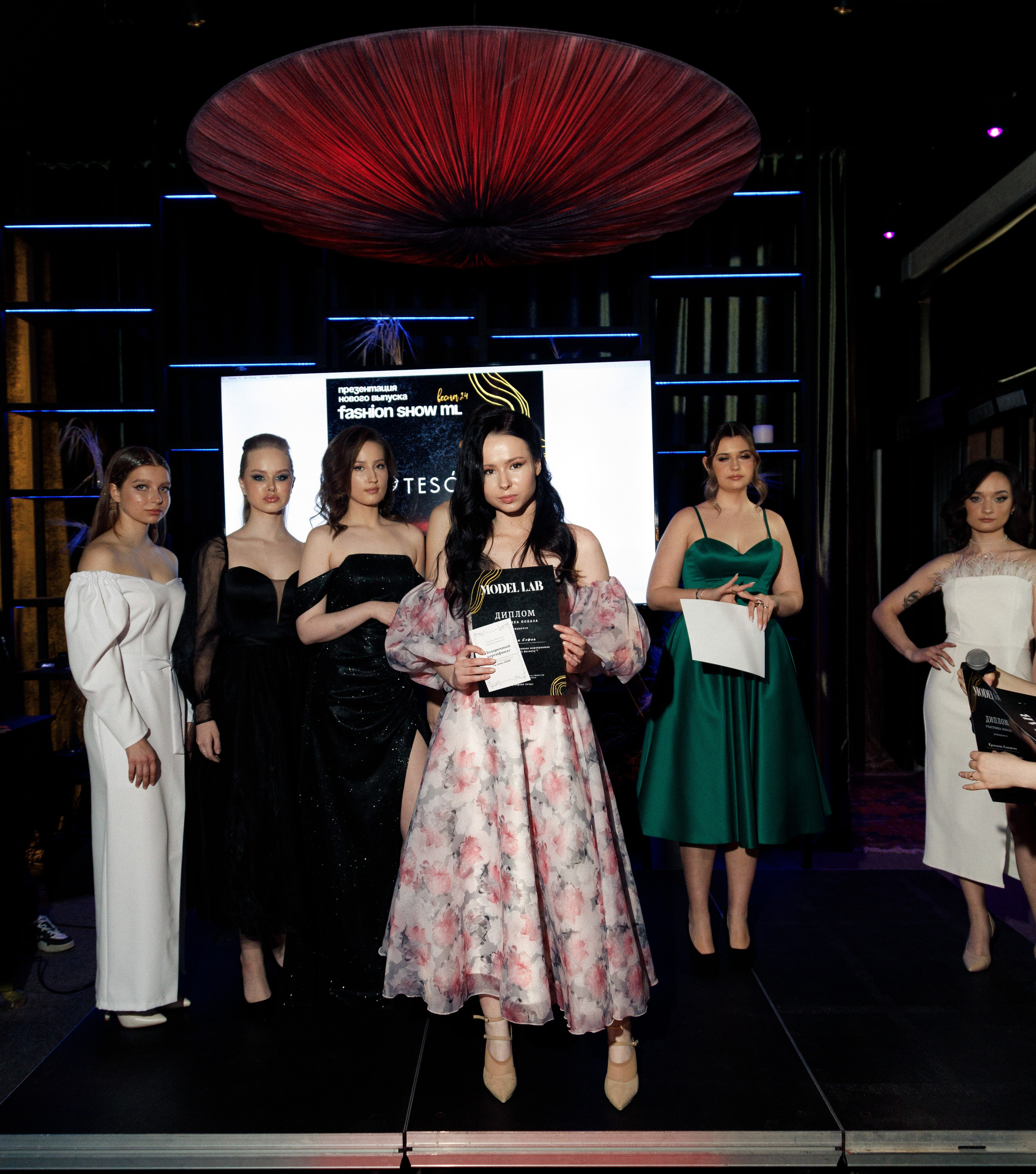 Model Lab. Артём Бачурин — свадебный фотограф Воронеж