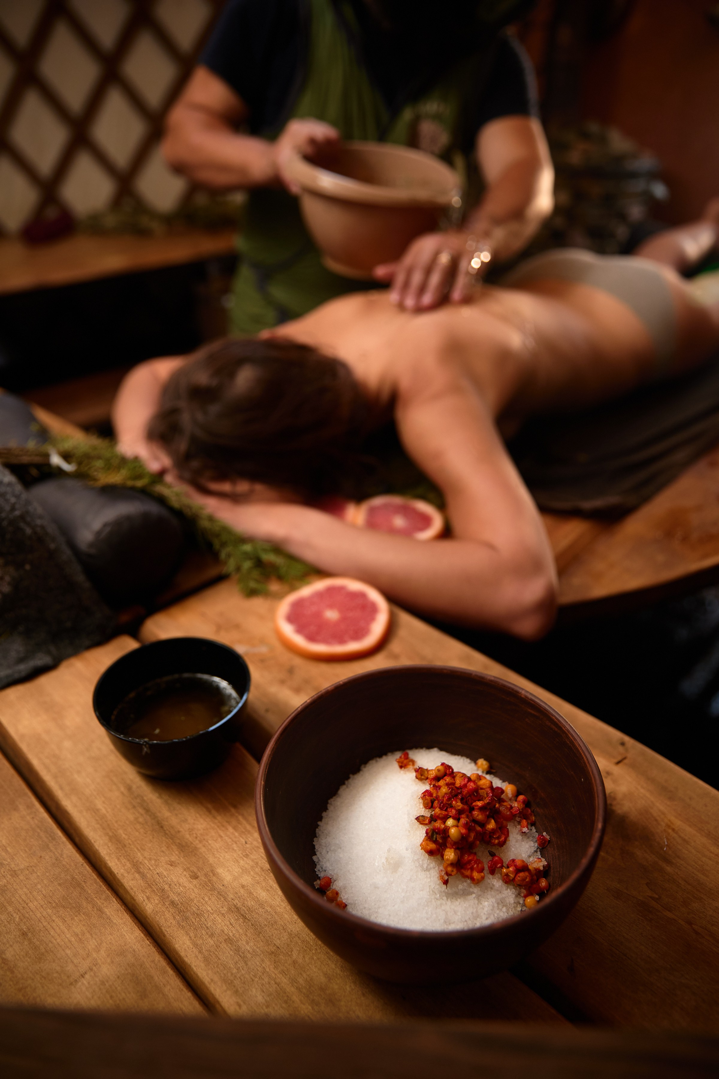 Контент для бизнеса. Фотограф Эдуард Леньков. Ростов-на-Дону