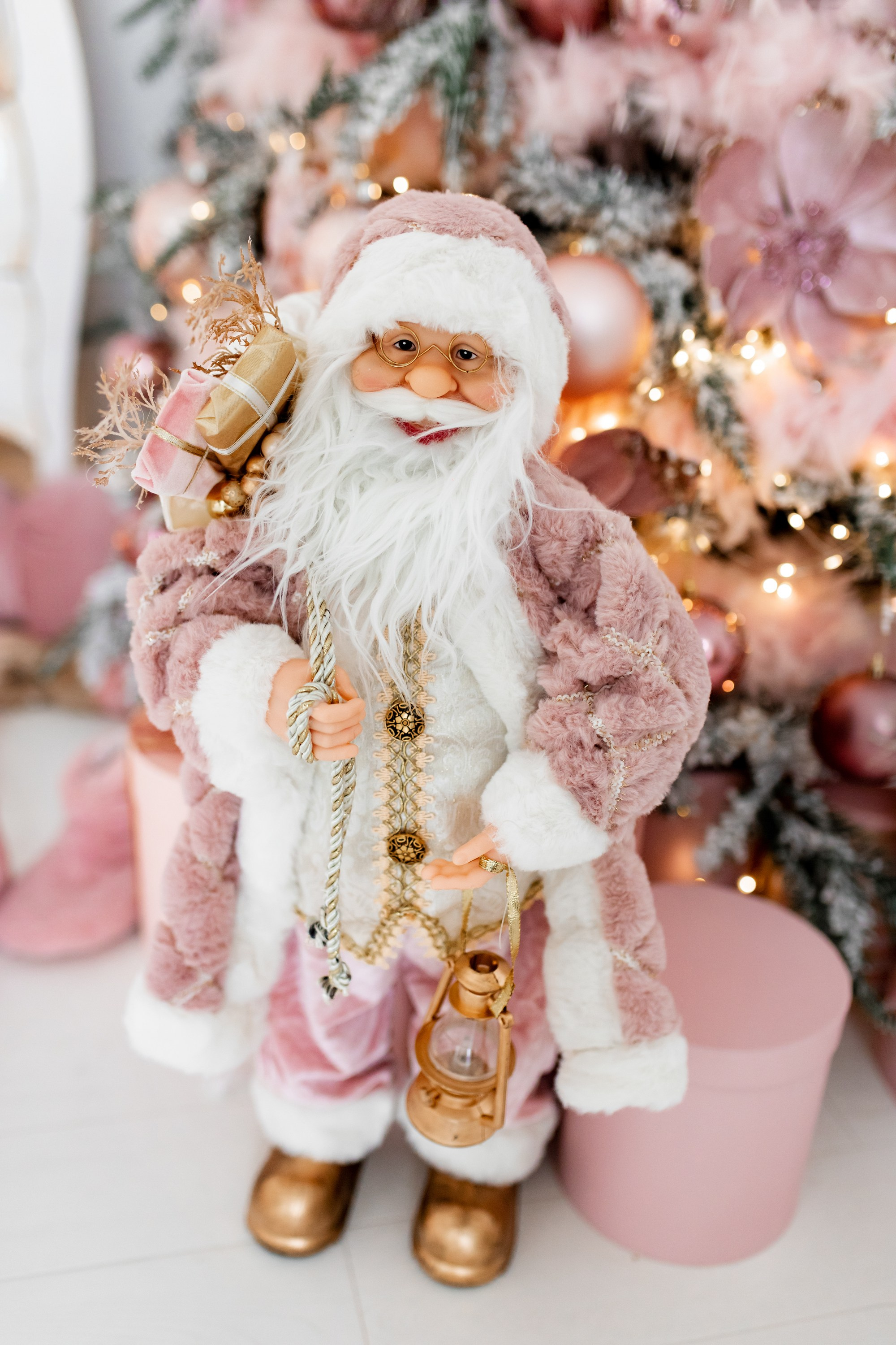 Наталья, Алиса и Артур. Фотограф Белгород