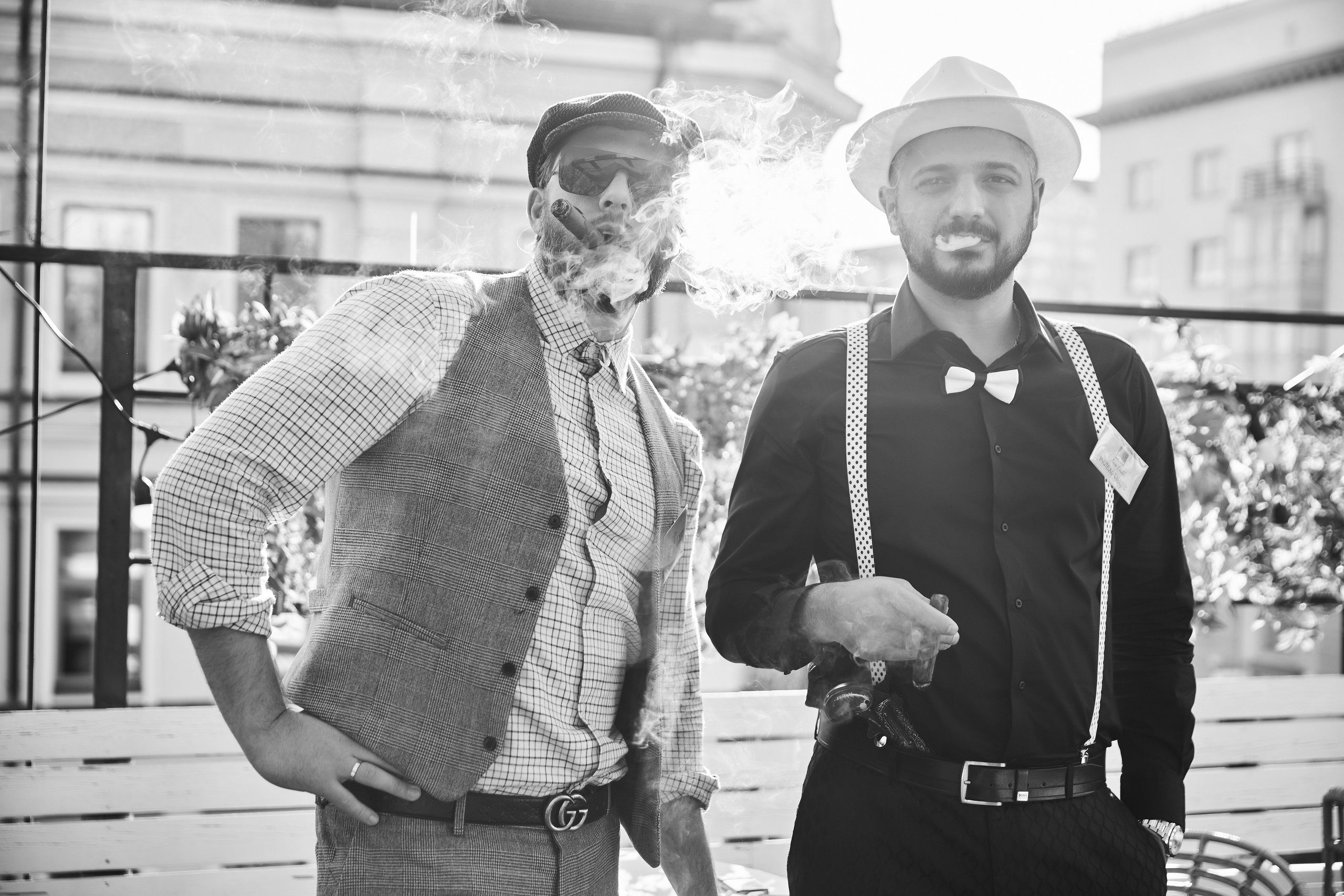 16. Фотограф Недорез Александр в Москве. Репортаж на ваших мероприятиях