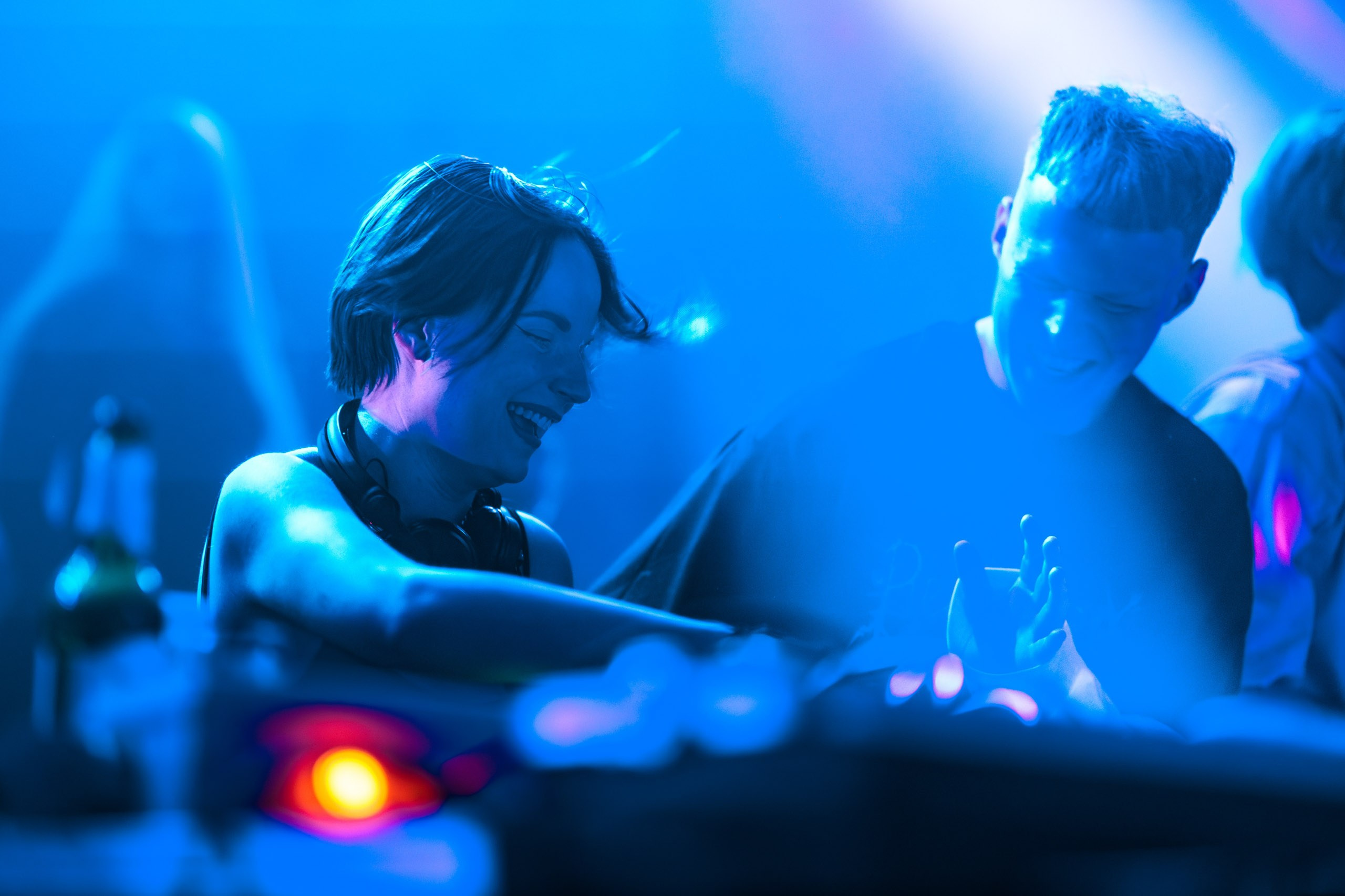 21.03.25 Sasha Spilberg. Репортажный фотограф Екатеринбург | Яркий, качественный репортаж | Концерты, клубы, репортаж, праздники, корпоративы