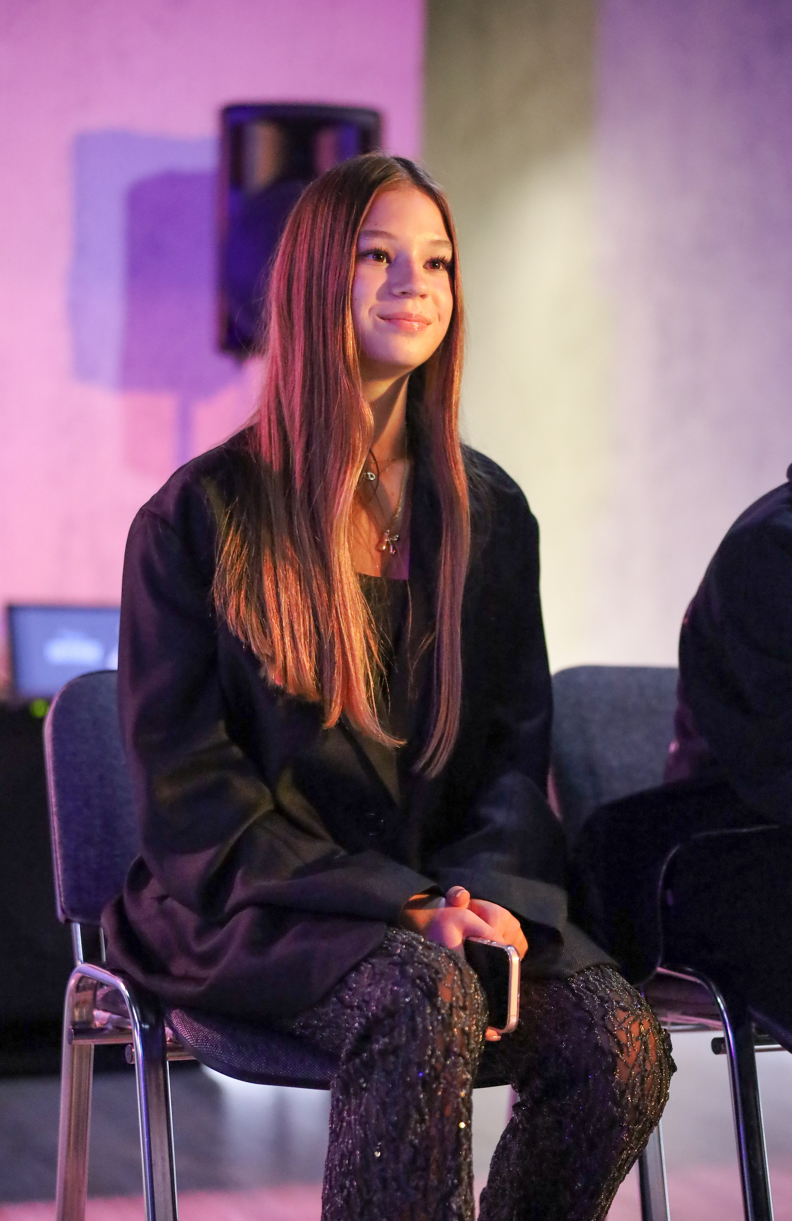 ДЕНЬ РОЖДЕНИЯ БЛИЗНЕЦОВ КАТИ И ДАНИЛЫ. Фотограф мероприятий Ирина Каширина