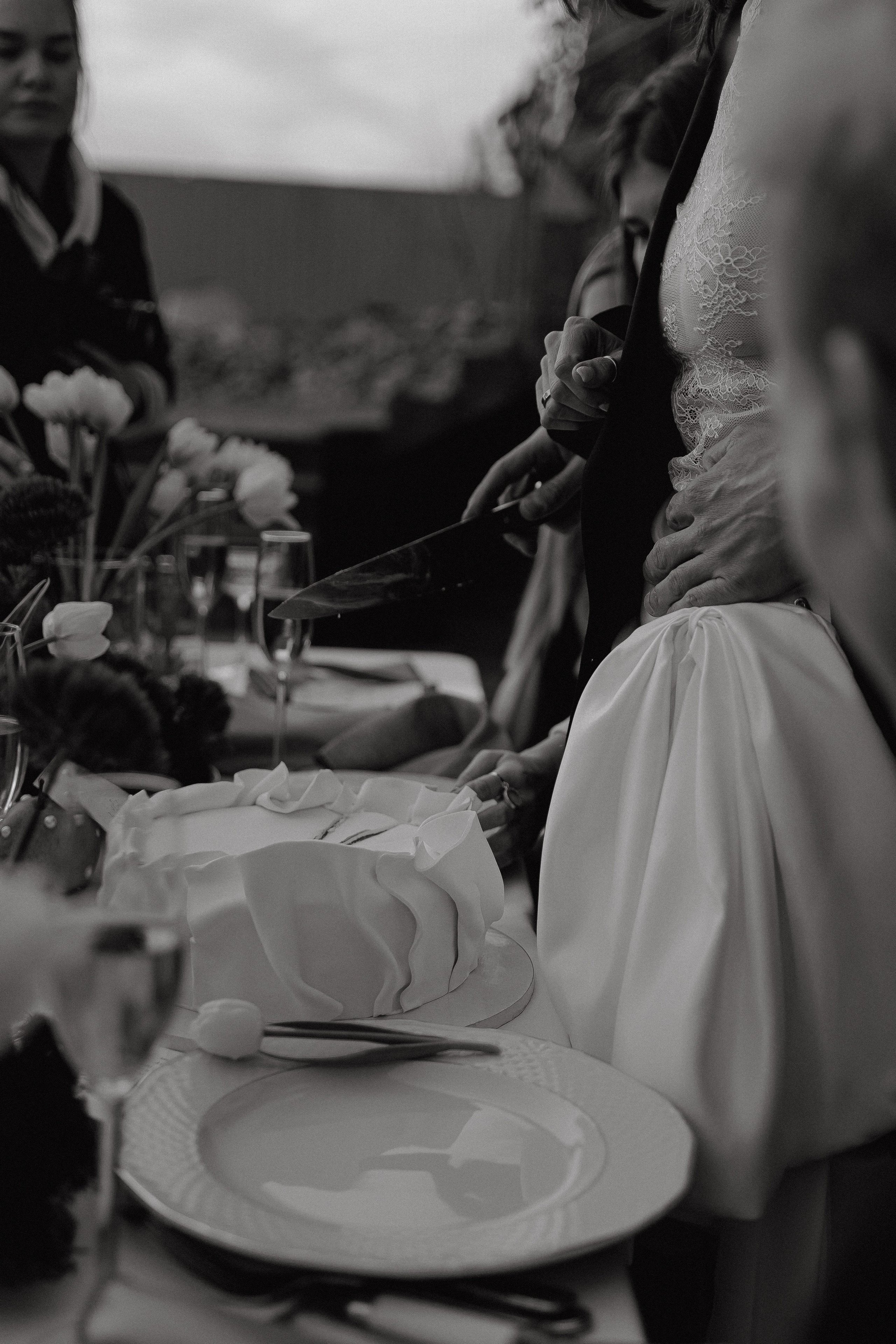 D & T. Свадебный фотограф Диана Бирюкова Казань