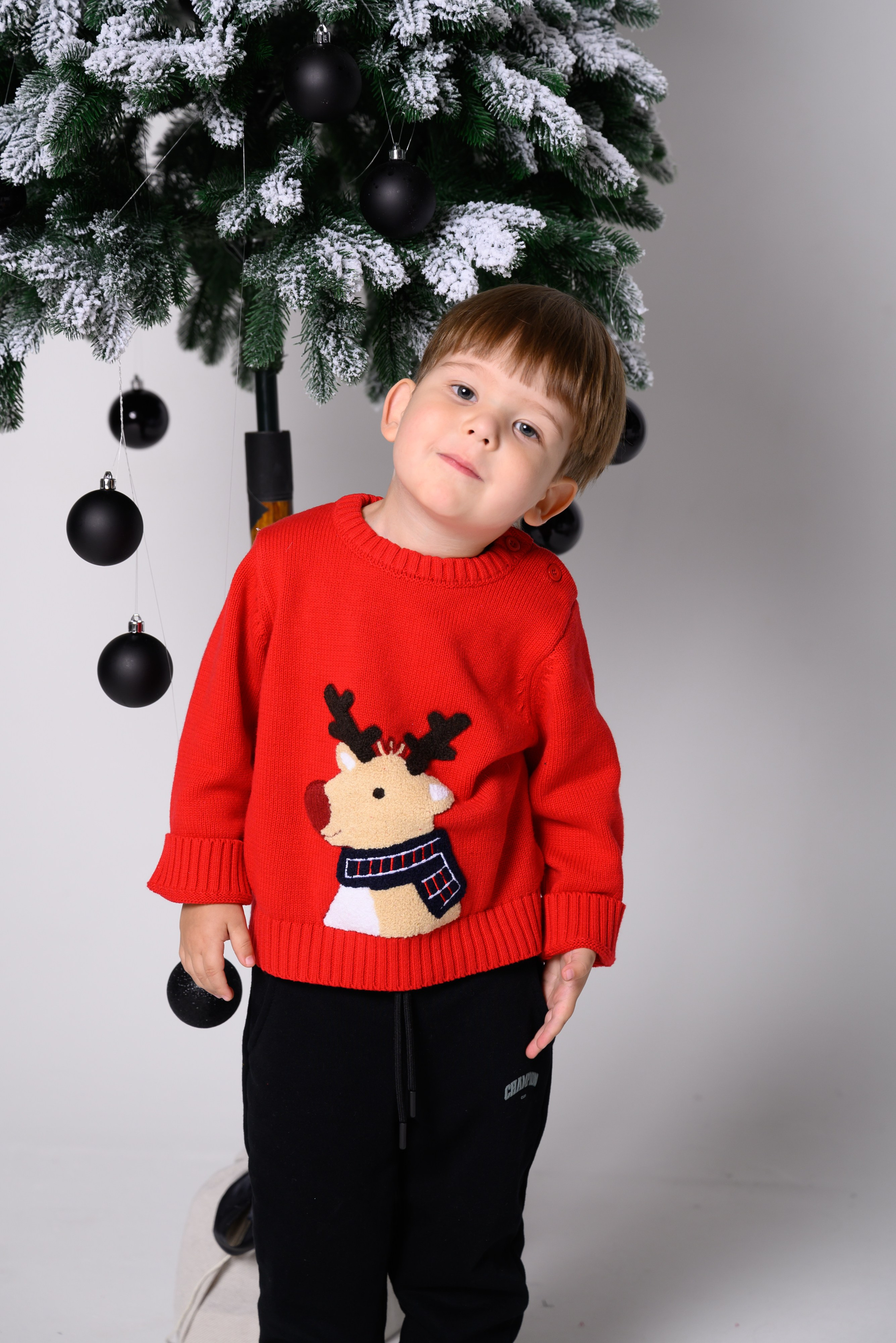 Олег и Яна. Фотограф Москва Настя Профотовна. Репортажные, свадебные и контент фотосессии