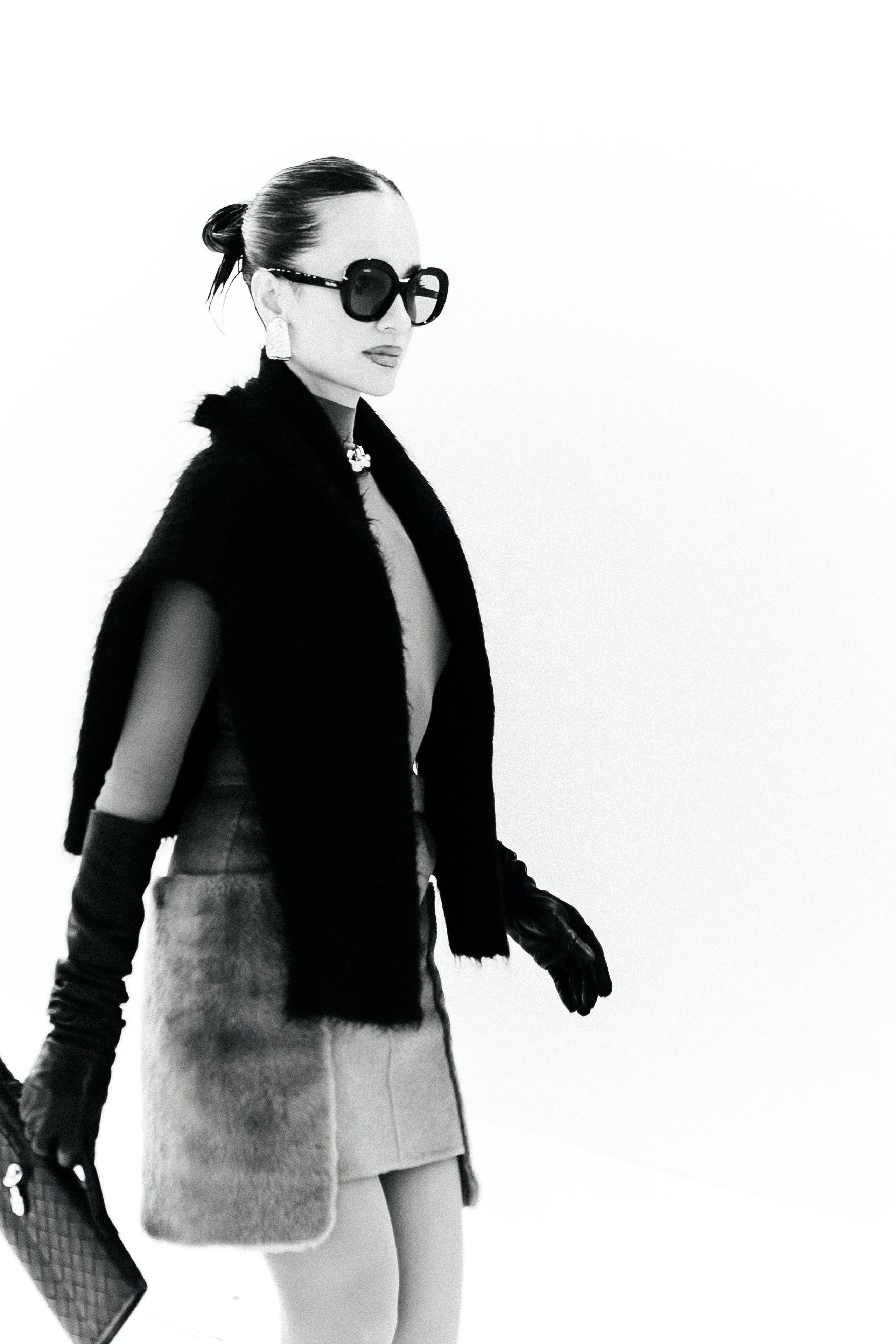 PHOTO. VIDEO / PHOTO / PRODUCTION / AI