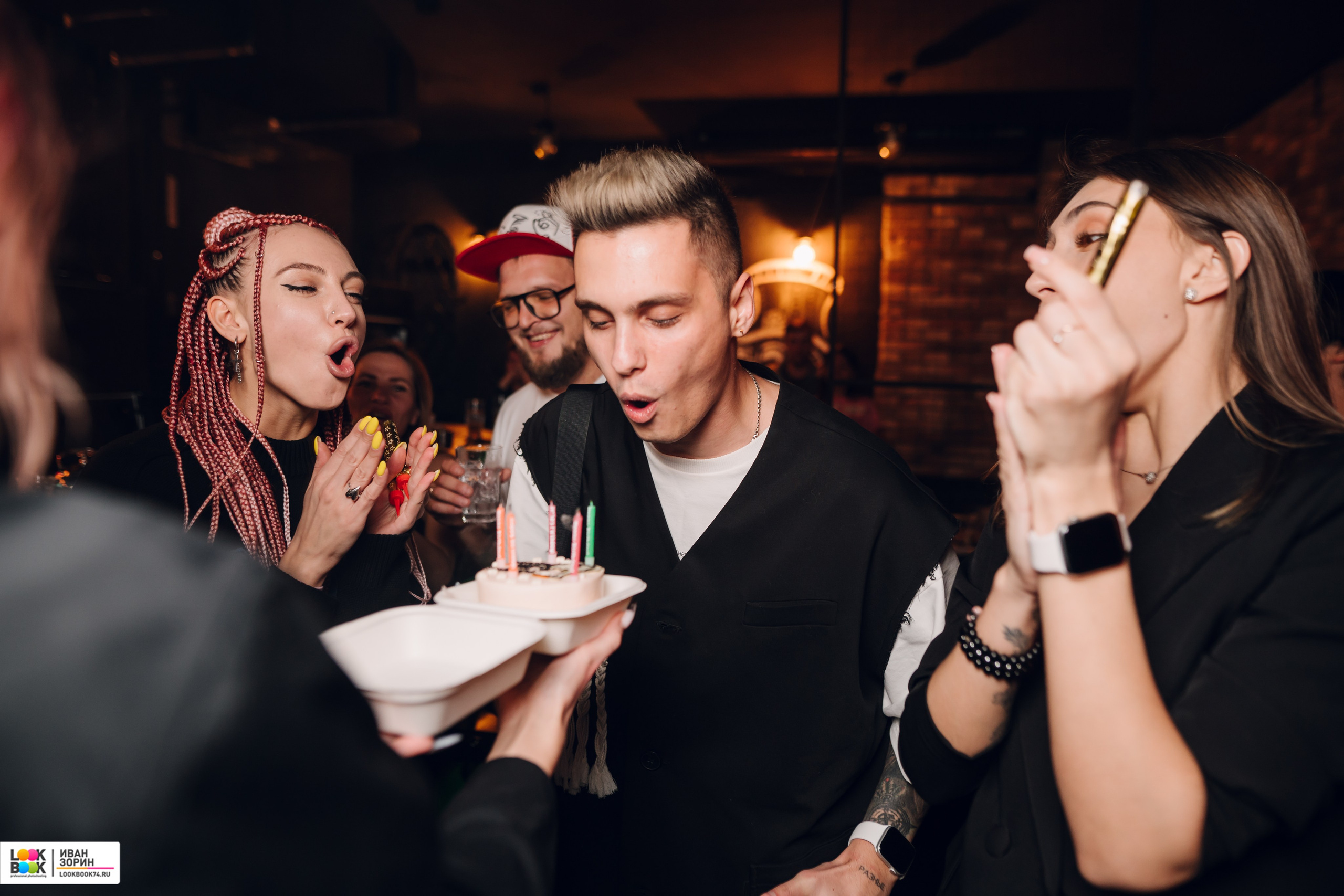 Репортаж. Свадебный, портретный и репортажный фотограф в Екатеринбурге