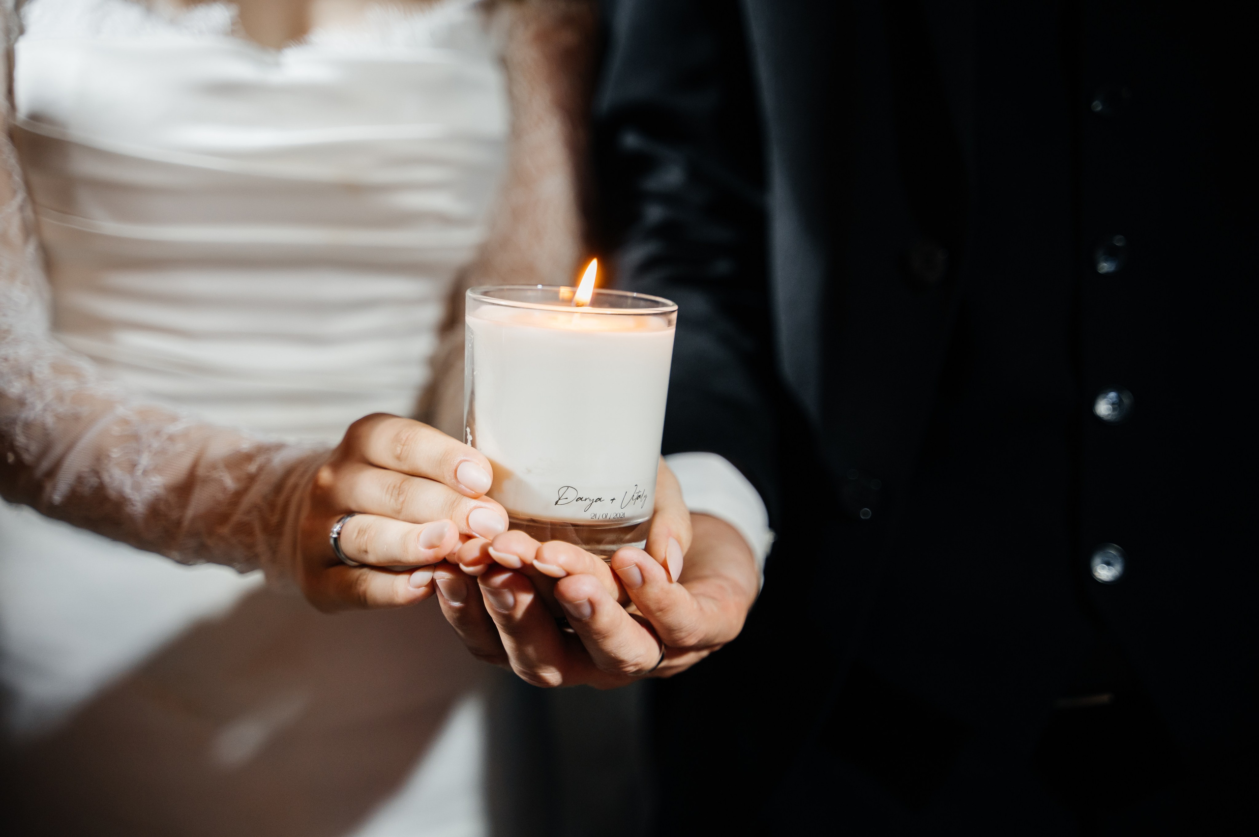 Охана-значит семья. Свадебный фотограф в Краснодаре и Сочи Комолова Екатерина