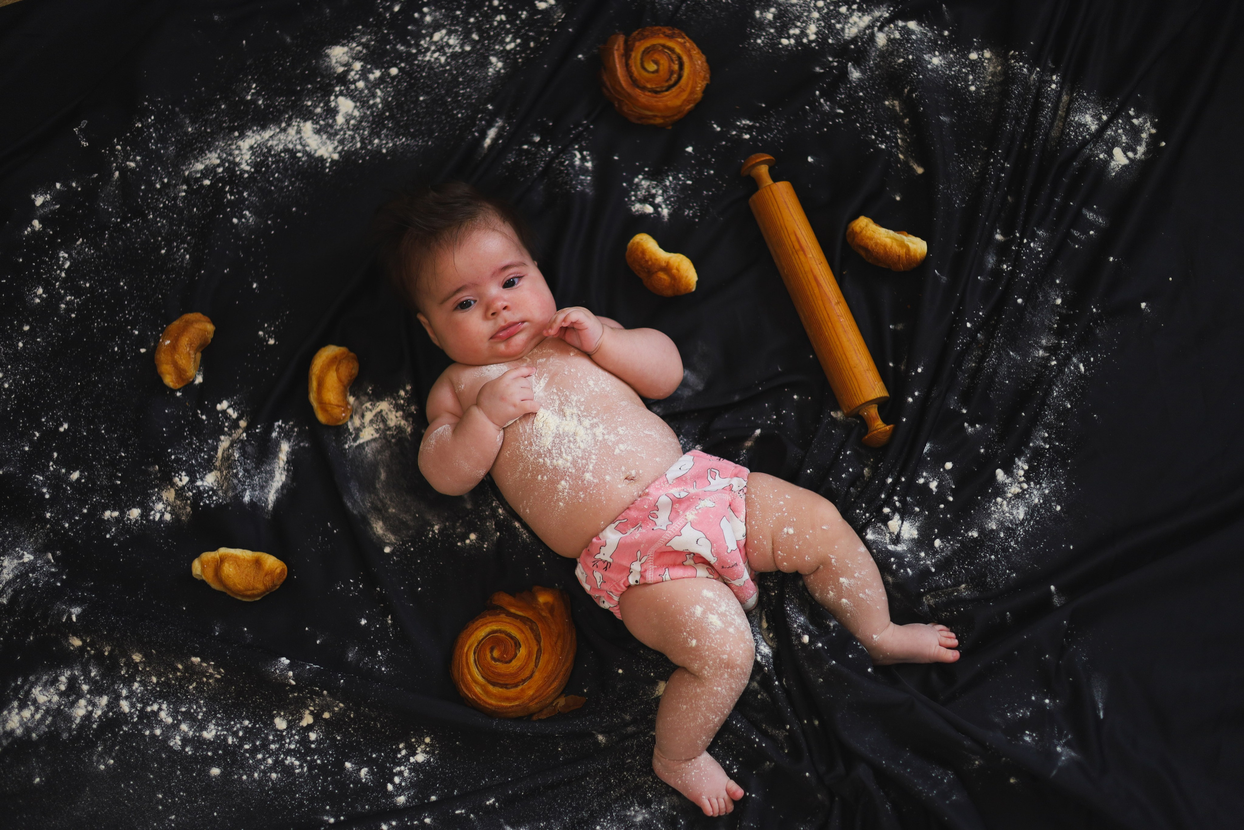 Малыши. Слава Лерина. Фотограф. Ростов-на-Дону