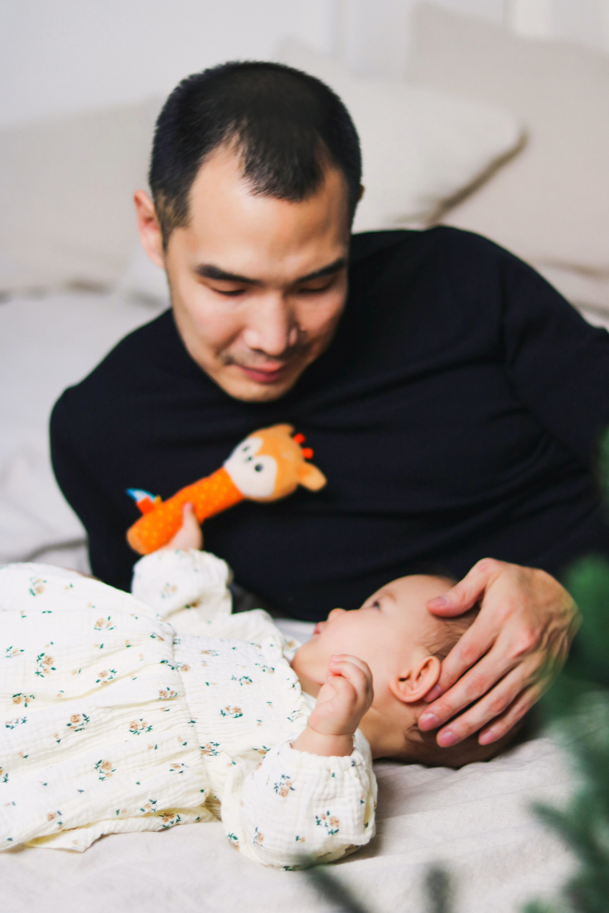 Семья. Слава Лерина. Фотограф. Ростов-на-Дону