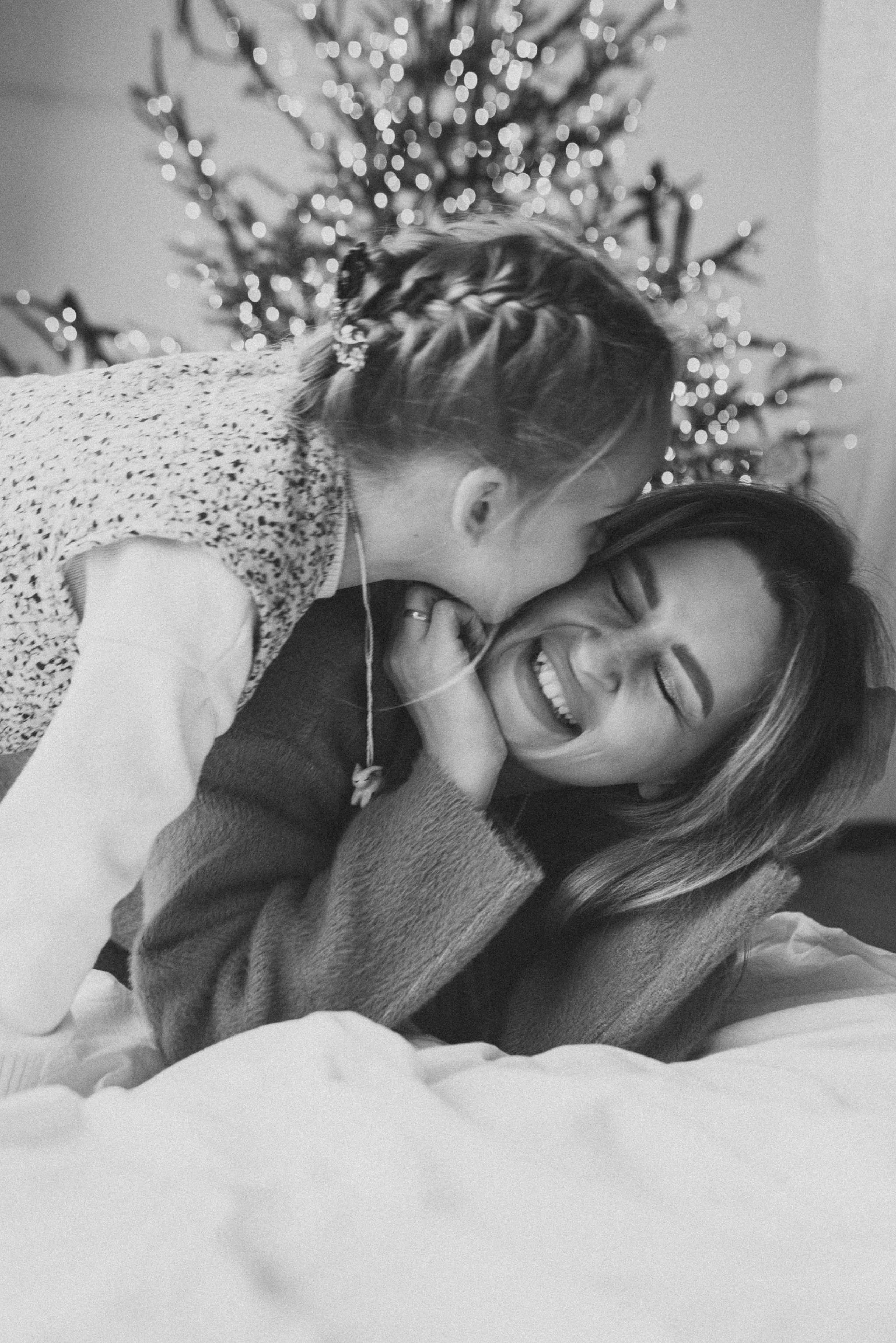 Кристина и Ника. Семейный, индивидуальный, контент фотограф Москва