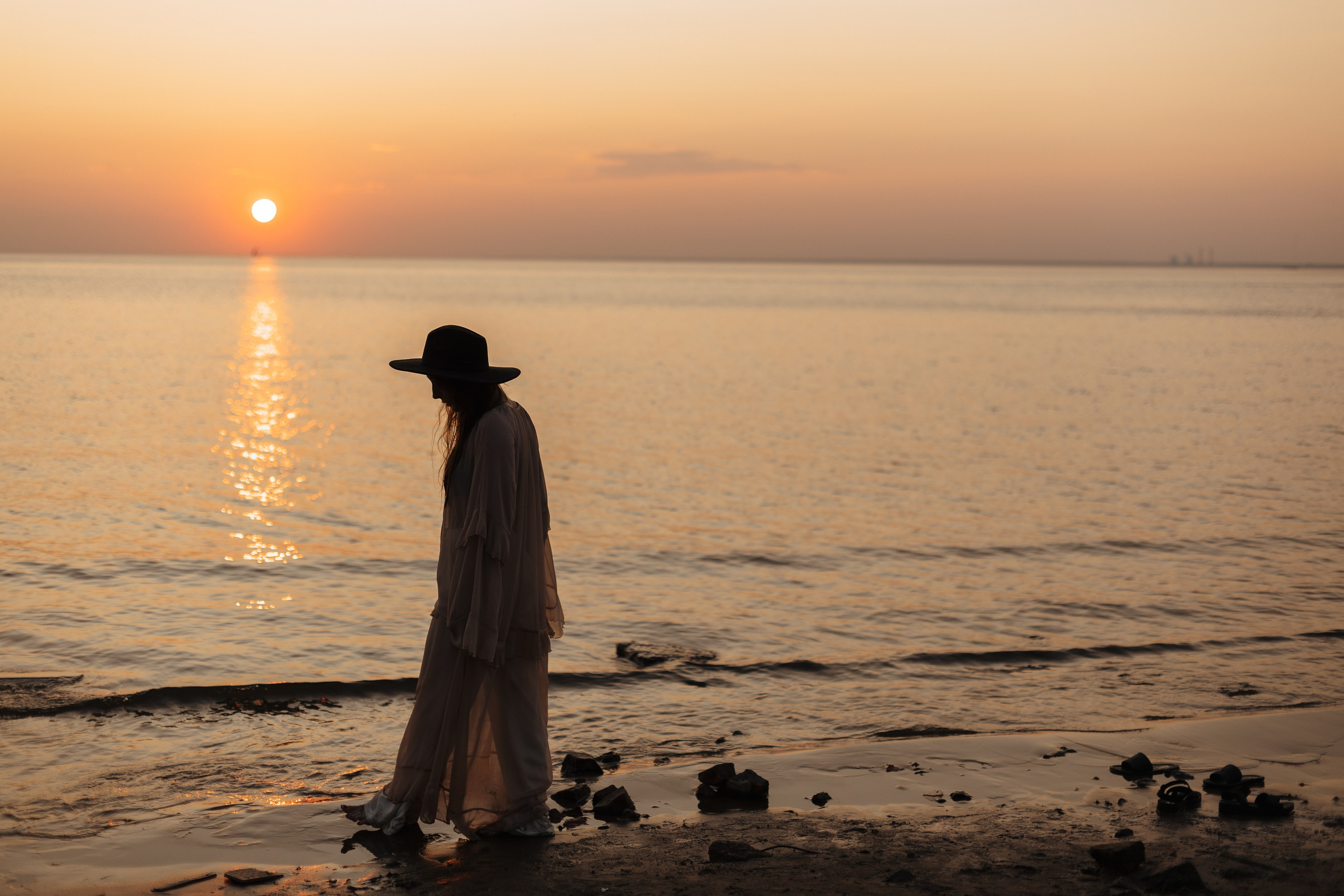 Минимализм. Свадебный и семейный фотограф Спб Бошман Ирина