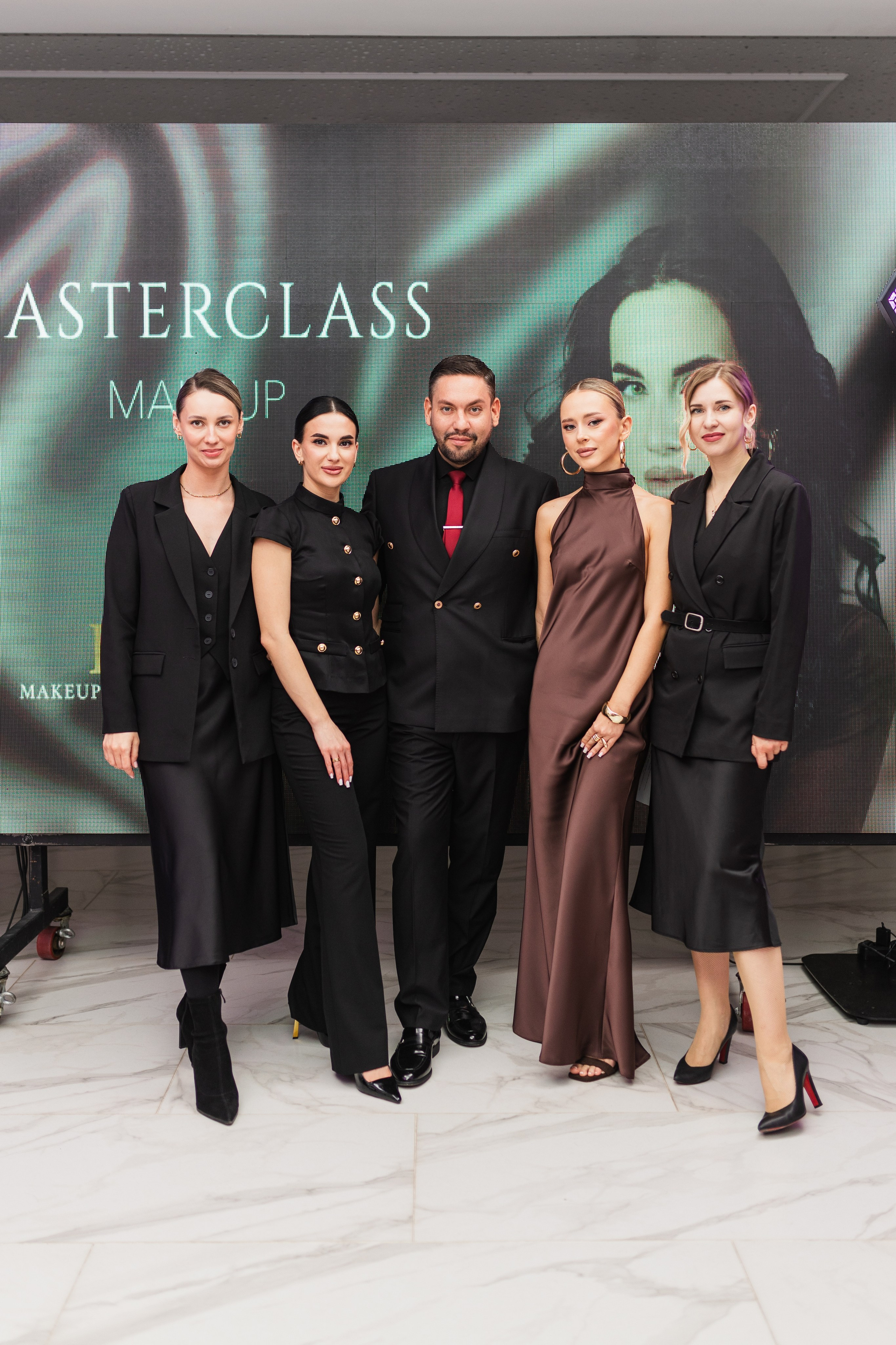 МК Лилит (визажист). Свадебный фотограф Краснодар Ростов Солоникова Вероника