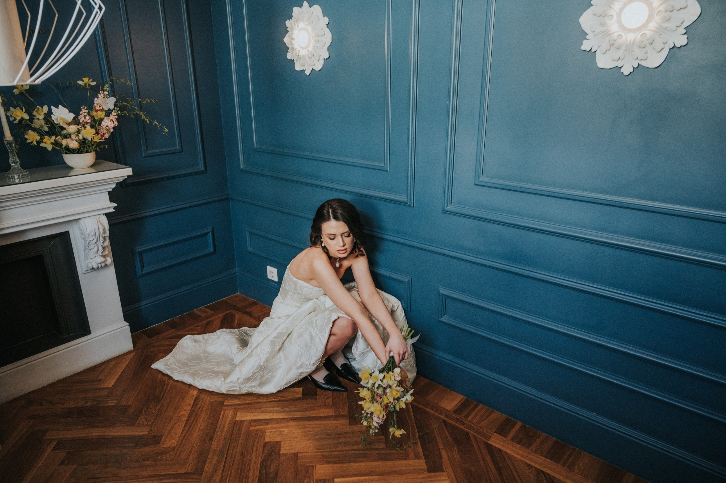 История двоих. Свадебный фотограф в Белгороде, Воронеже, Алексеевке, Старом Осколе, Губкине, Россоши