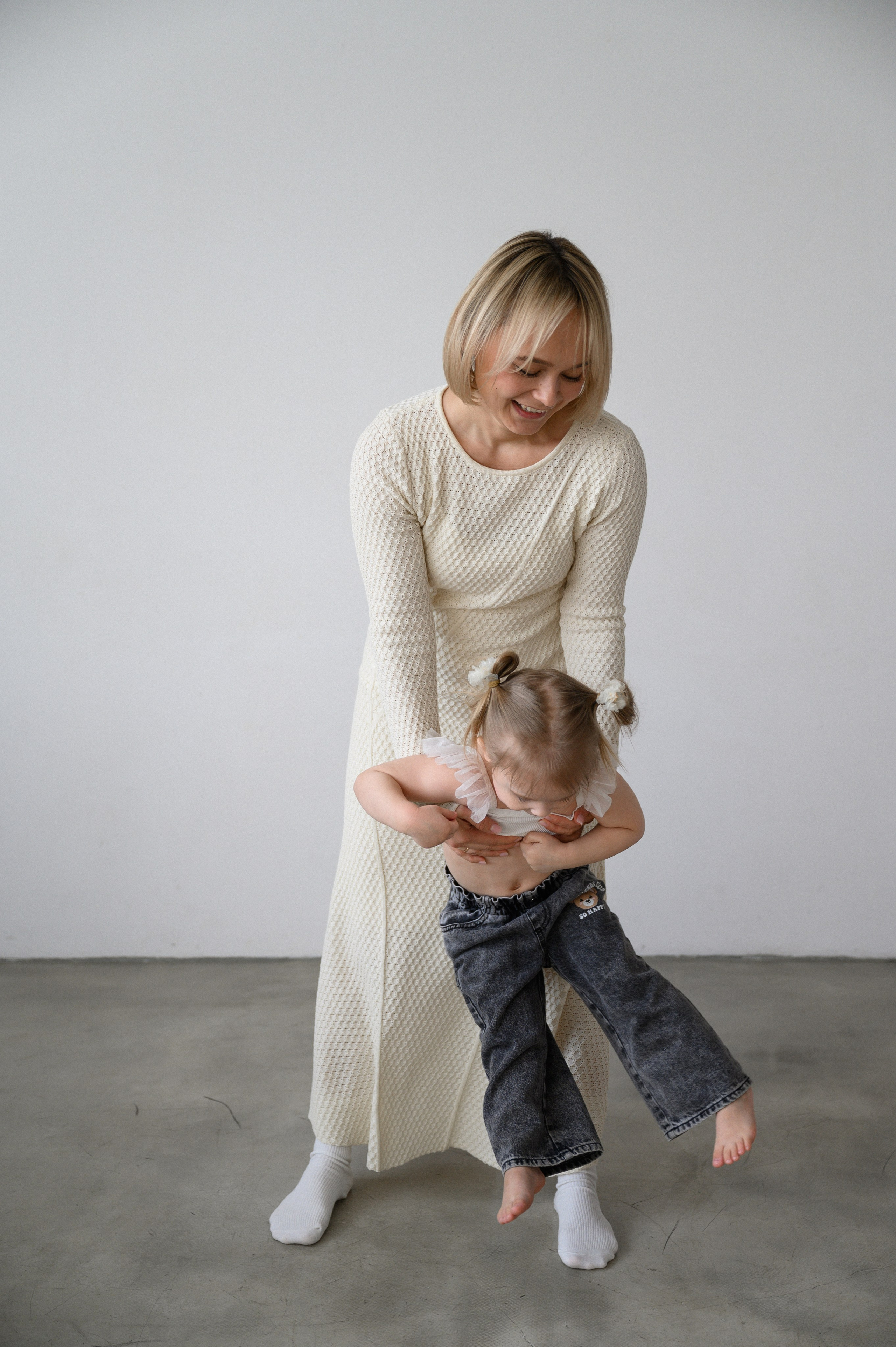 Алиса, Пётр и София😍. Свадебный Фотограф Новосибирск | Алина Коляда