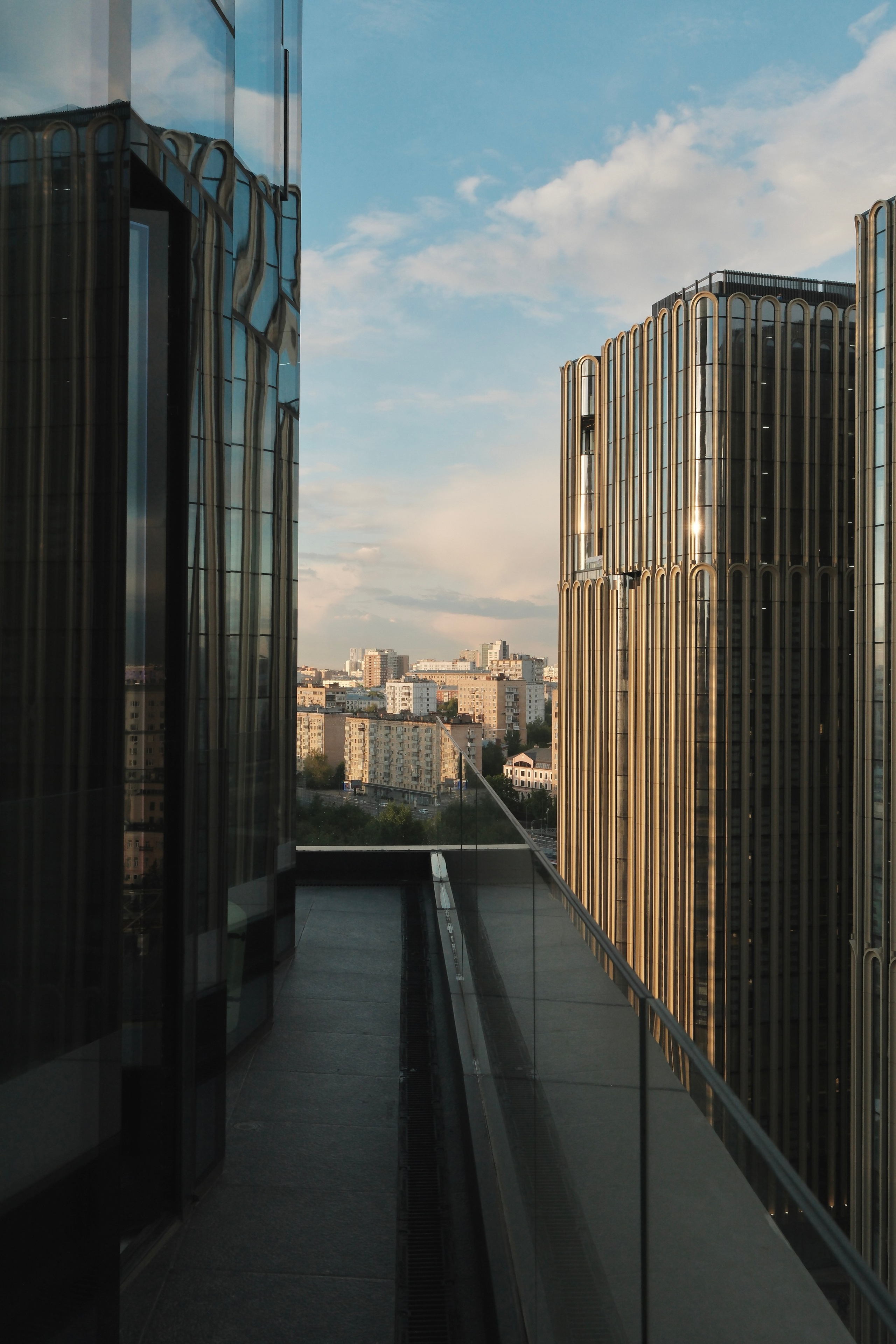 Интерьер Slava 317. Фотостудия Jam