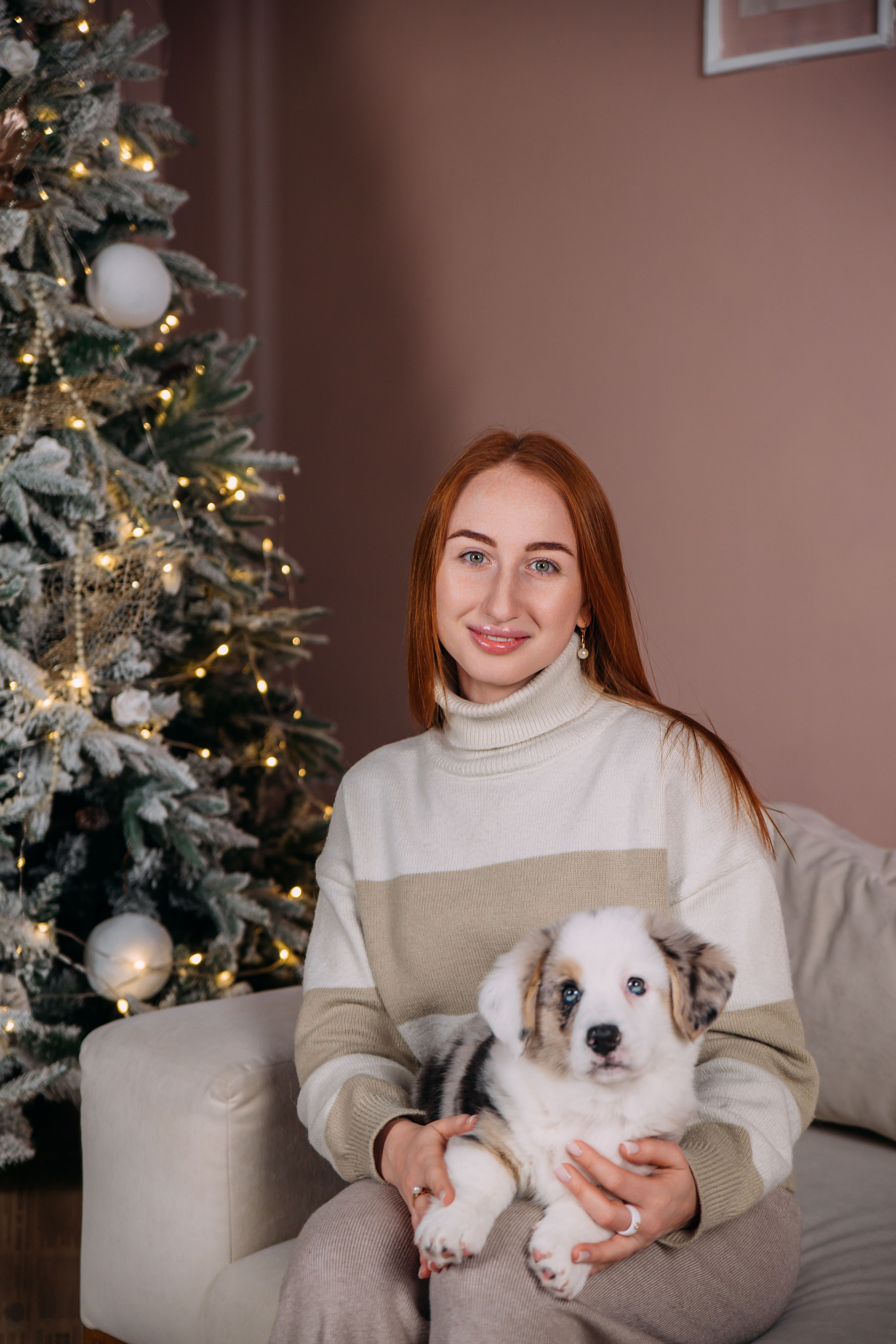 Семейный фотограф в Черемхово Анастасия Старикова