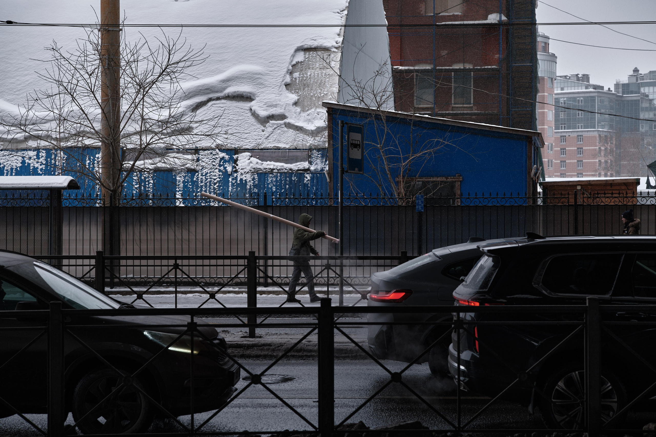 Стрит-фотография в Санкт-Петербурге — фотосессия | Филипп Линзин. Репортажный и портретный фотограф в Санкт-Петербурге Филипп Линзин