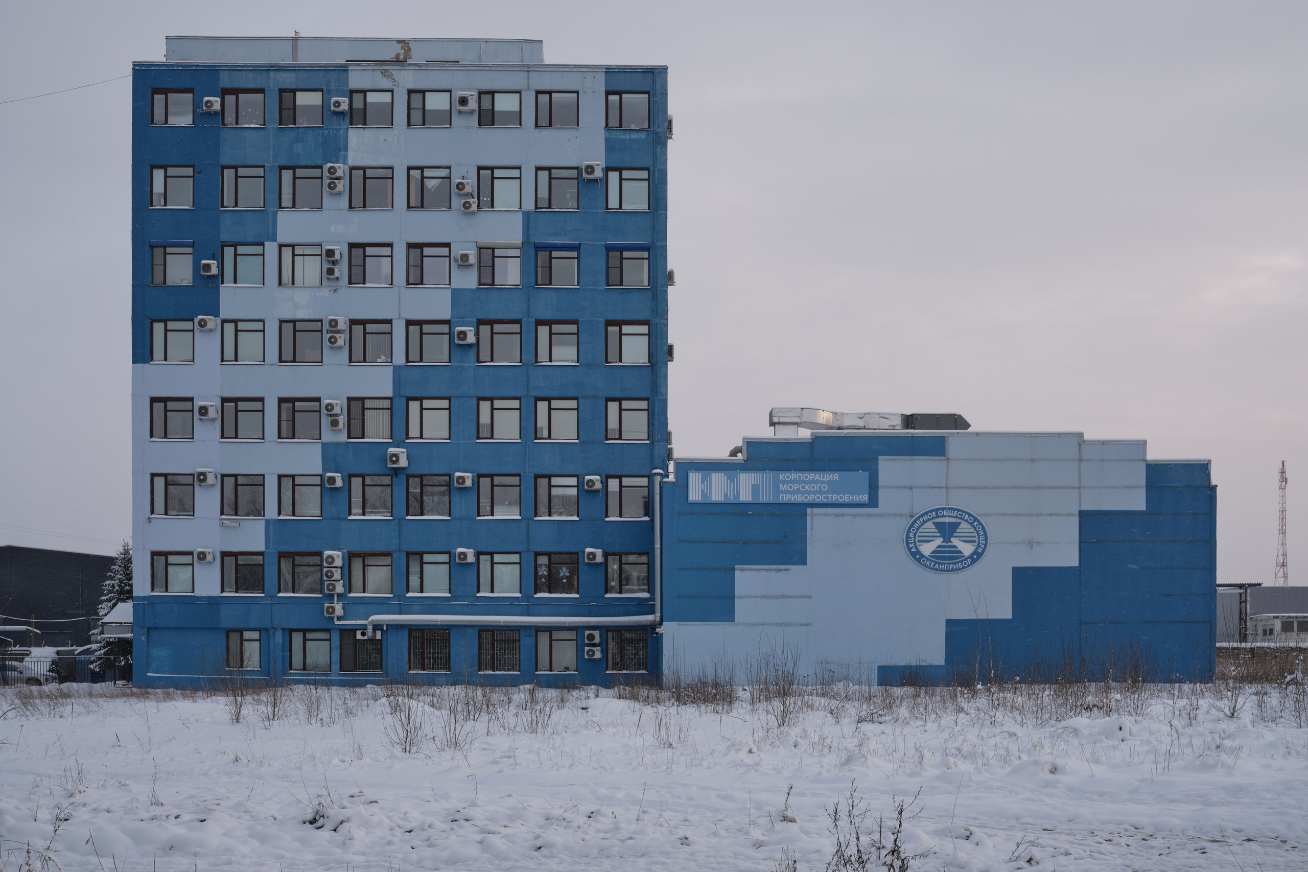 Городской пейзаж — deadpan | Филипп Линзин. Репортажный и портретный фотограф в Санкт-Петербурге Филипп Линзин