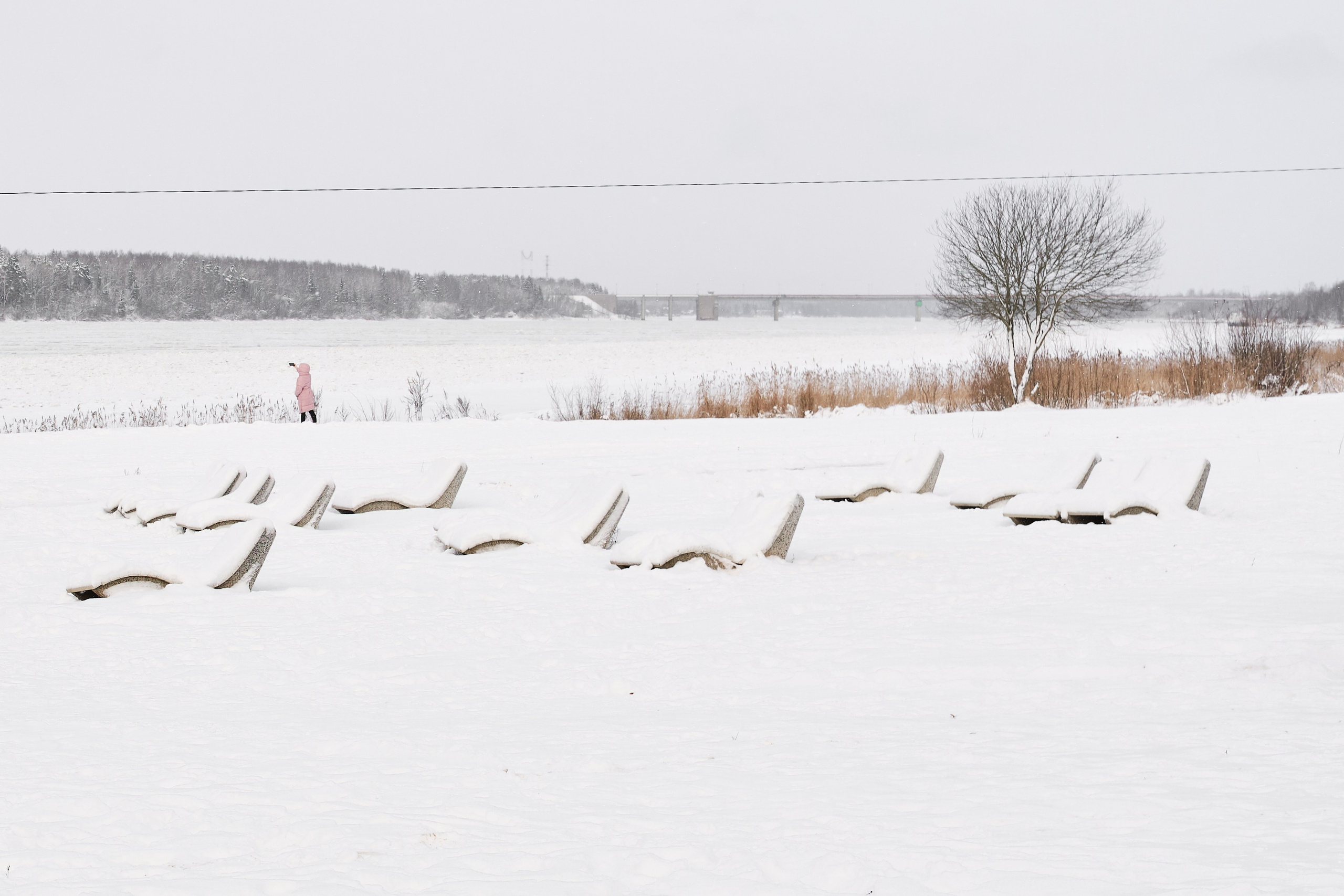 Городской пейзаж — deadpan | Филипп Линзин. Репортажный и портретный фотограф в Санкт-Петербурге Филипп Линзин