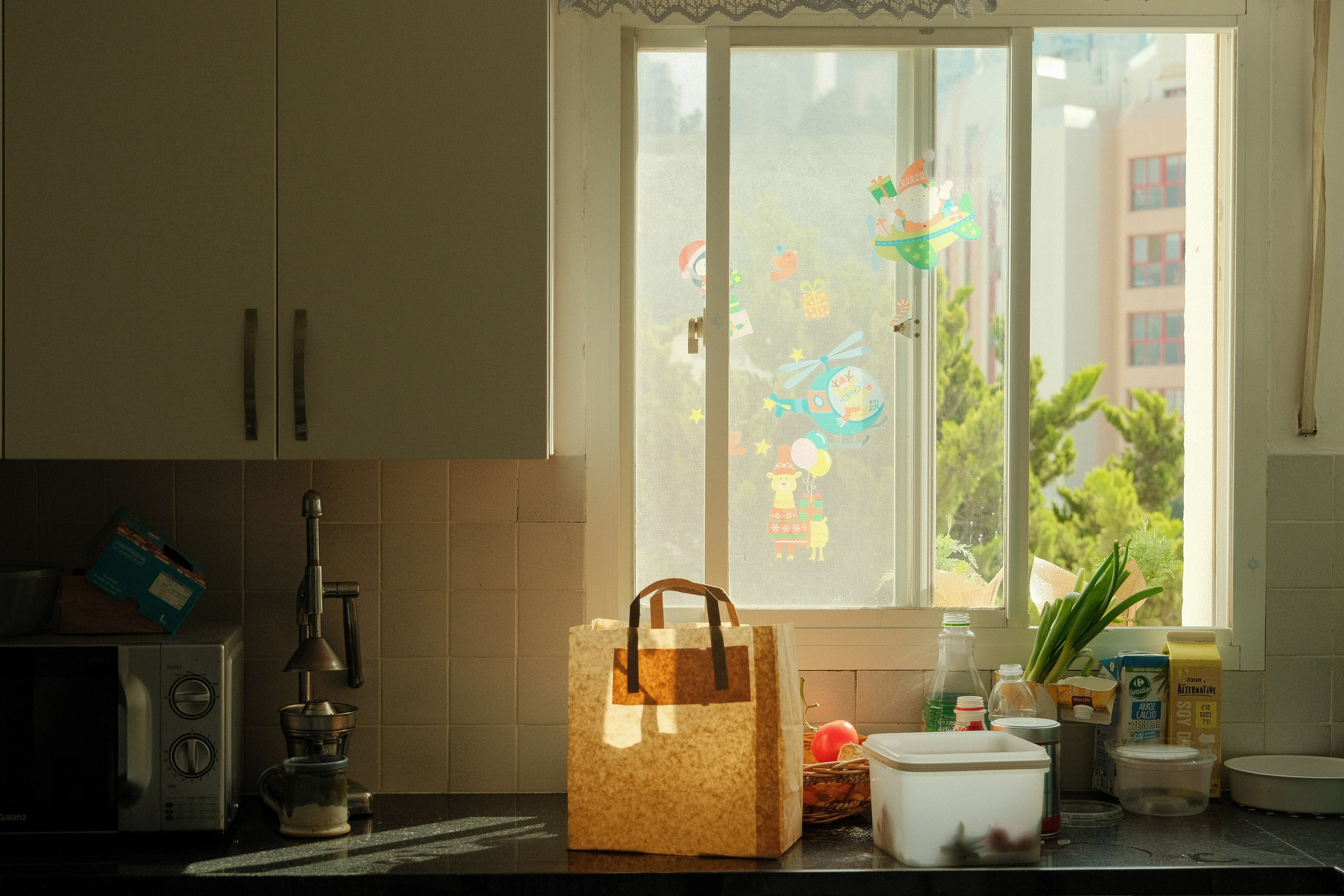 Фотографии Хайфы | Филипп Линзин. Репортажный и портретный фотограф в Санкт-Петербурге Филипп Линзин