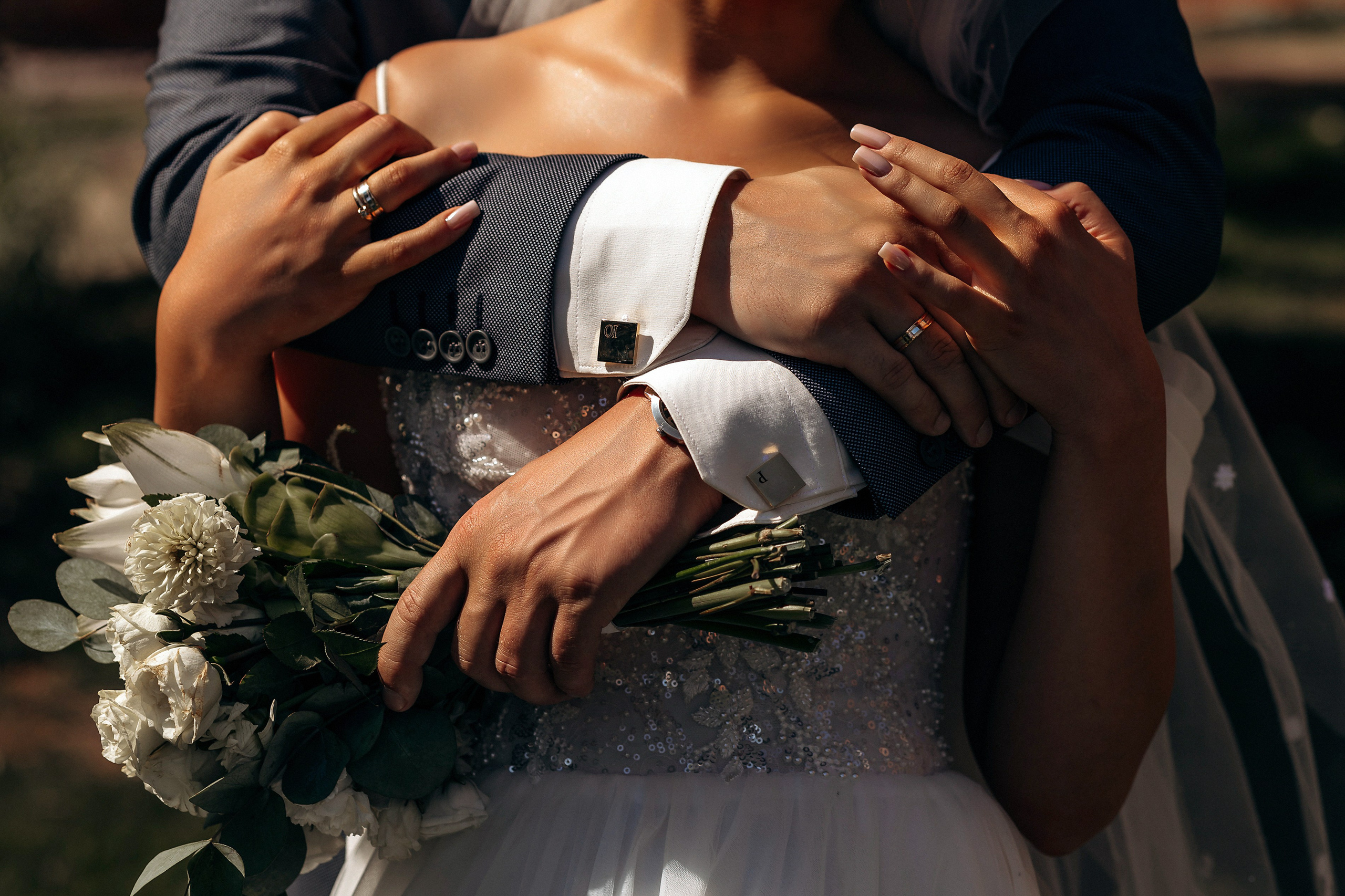 Роман и Юлия 26 июля 2024. Фотограф в Калининграде свадебная фотография, репортажная, фотосессии