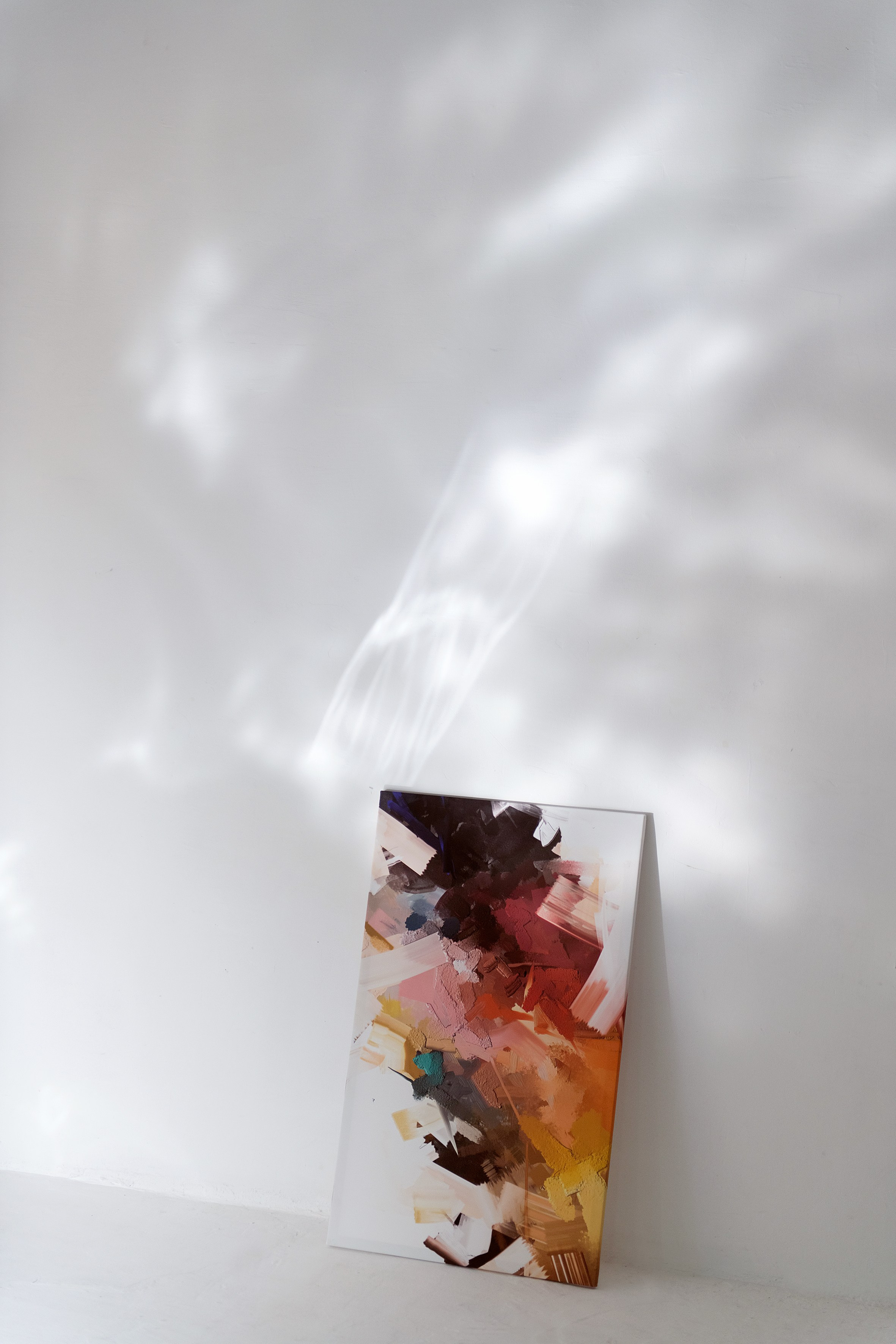 Аренда. ФОТОСТУДИЯ СЕНСАЦИЯ | Рязань