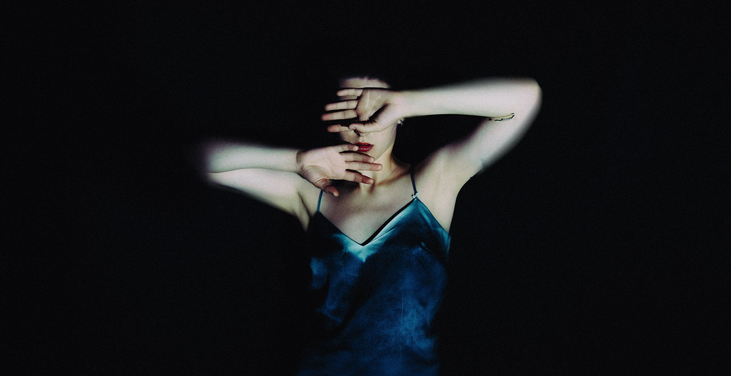 Юля. Платонов Олег — фотограф Санкт-Петербург