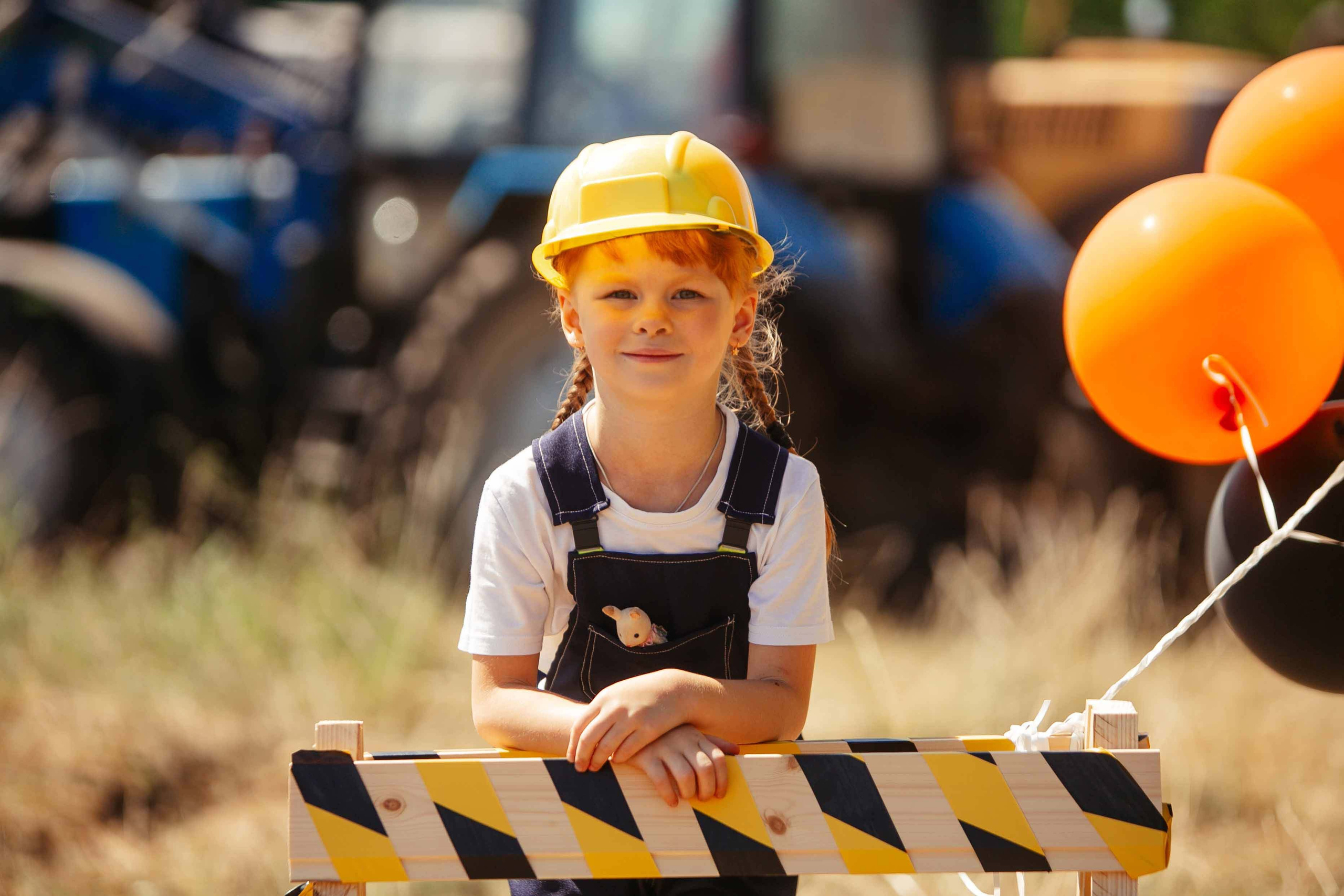 Праздник мечта. Ваш репортажный фотограф Артемий Антонов