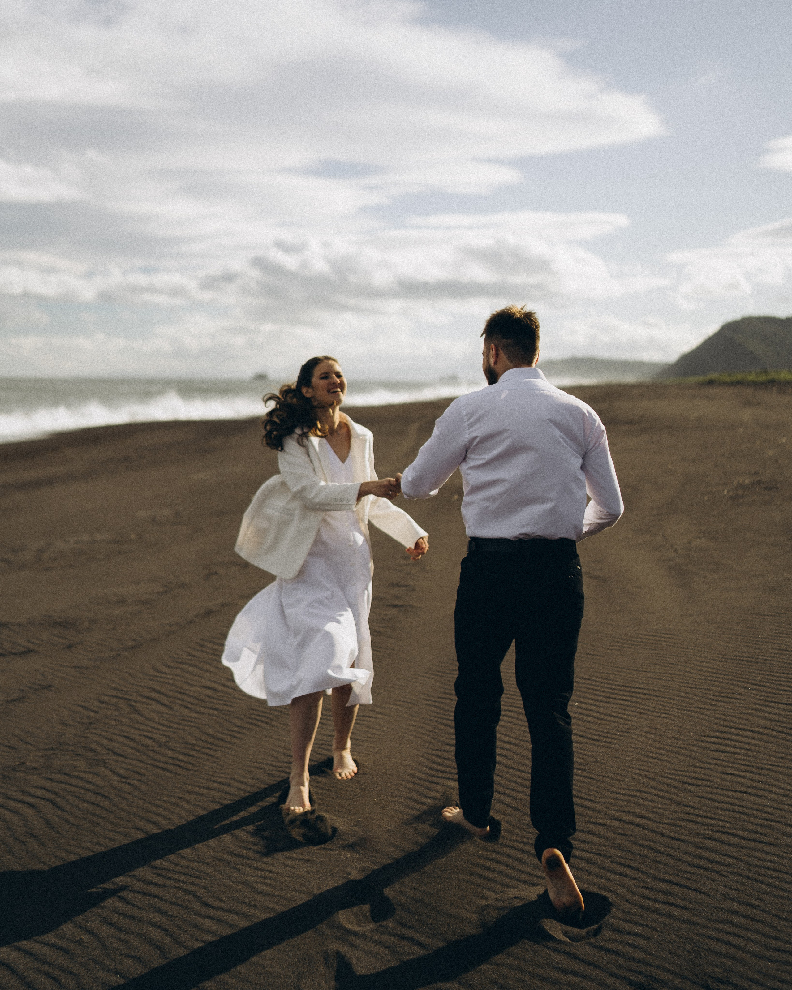 Свадьбы. Свадебный и love story фотограф в Петропавловске-Камчатском Алексей Глебов