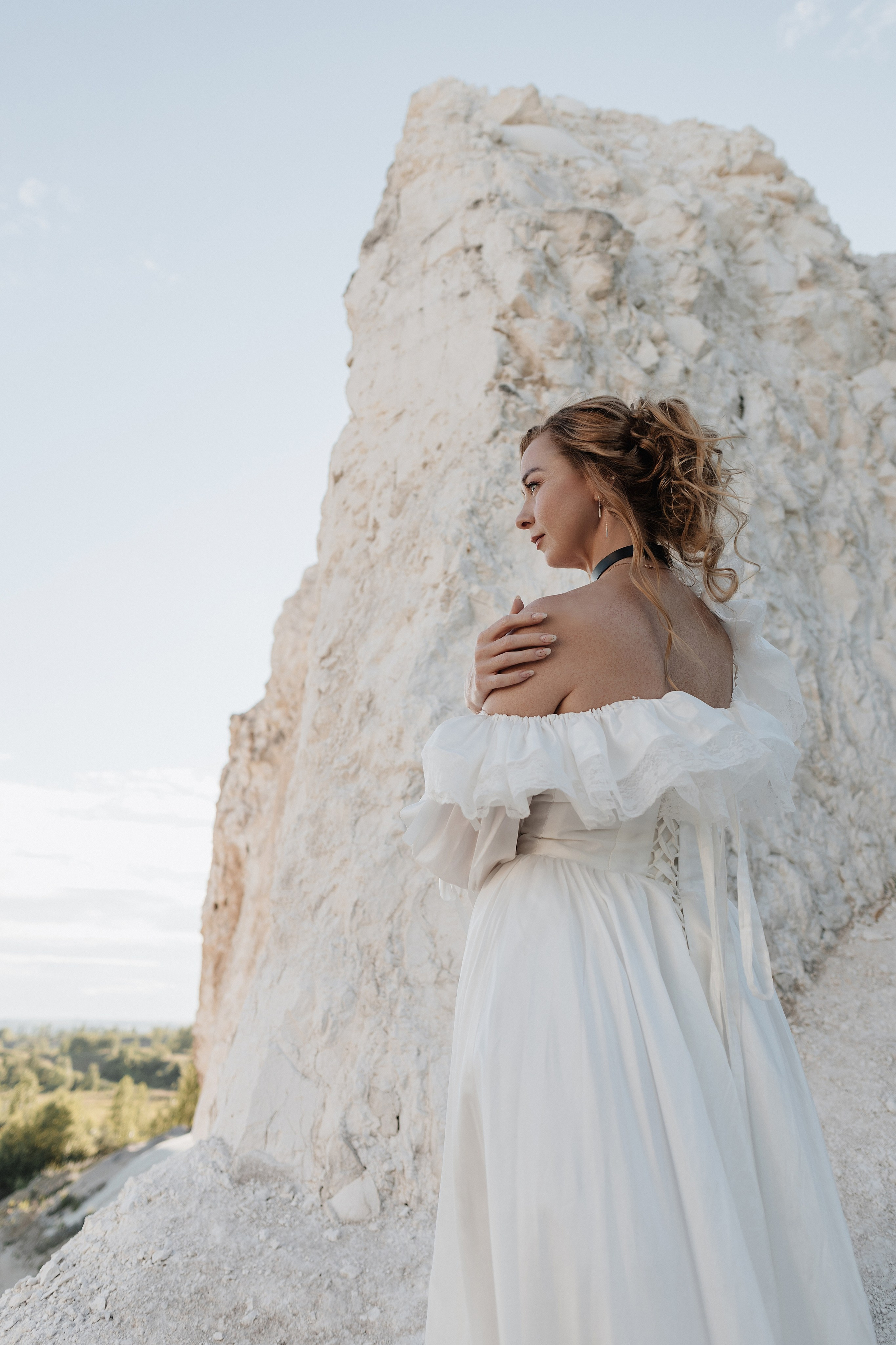 Уличная сьемка. Фотограф в Воронеже