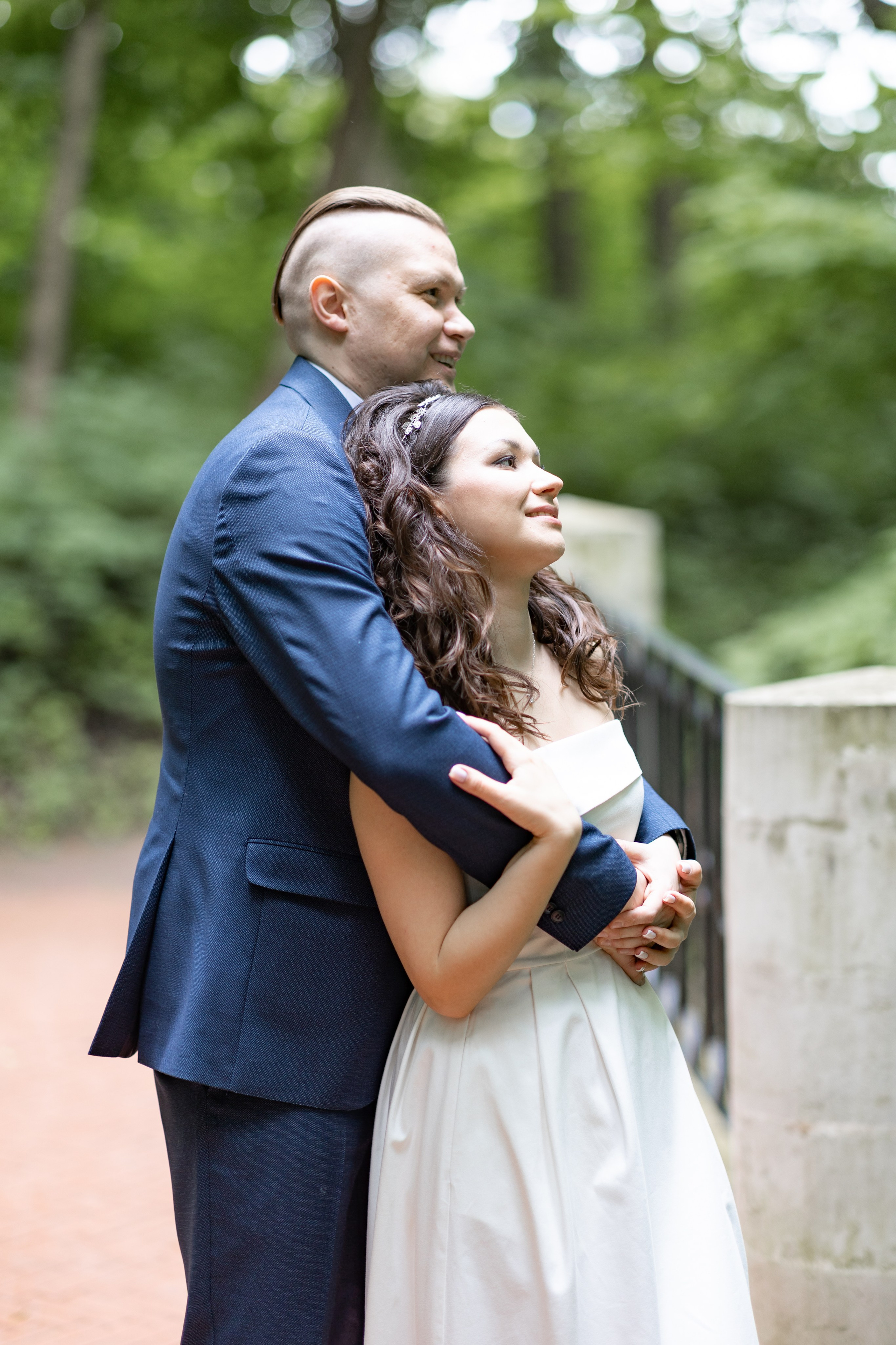 ФотоВидеоСъемка свадеб и мероприятий