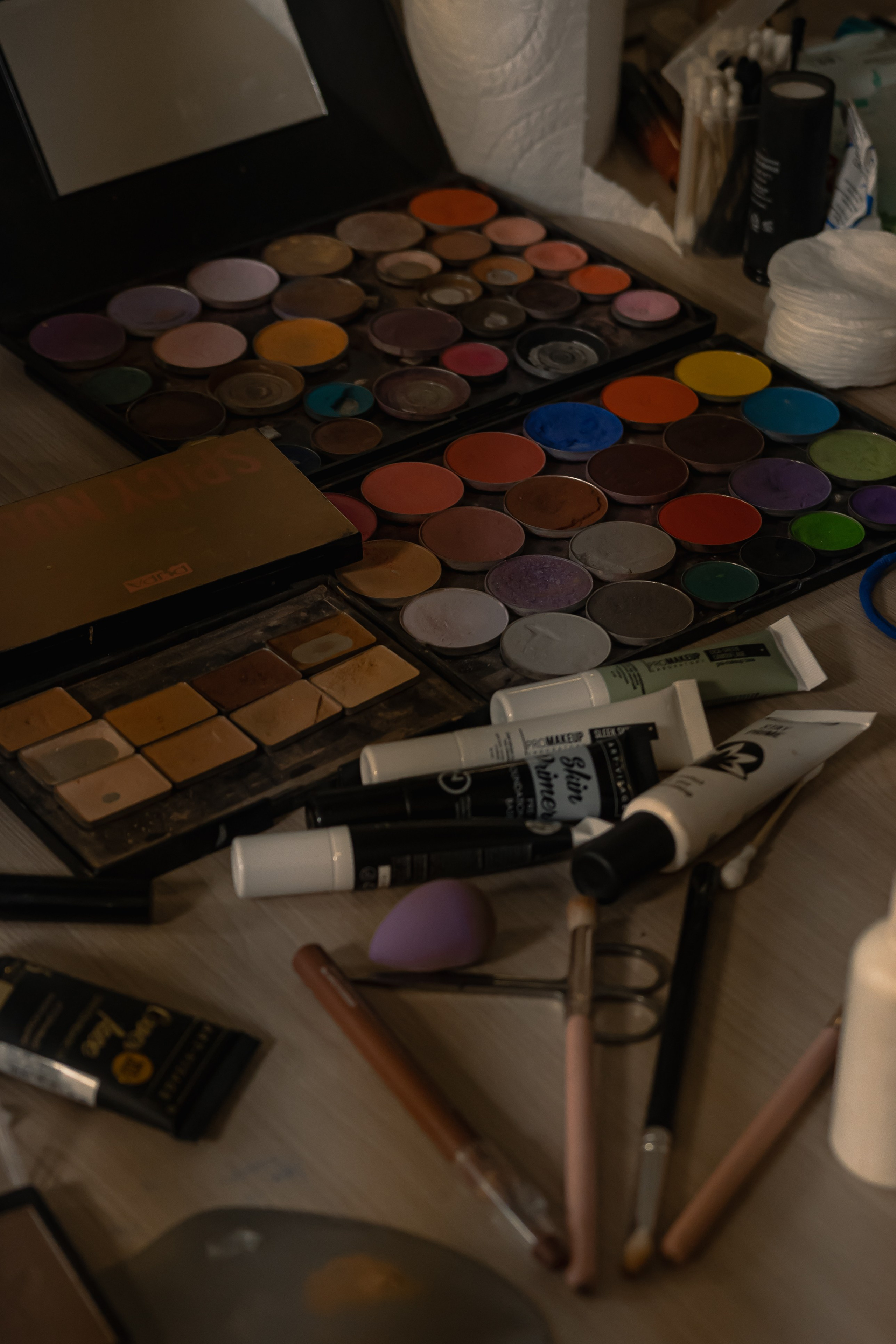 EFW. Фотографирую пары и индивидуальные съемки в Алматы Шунько Ирина