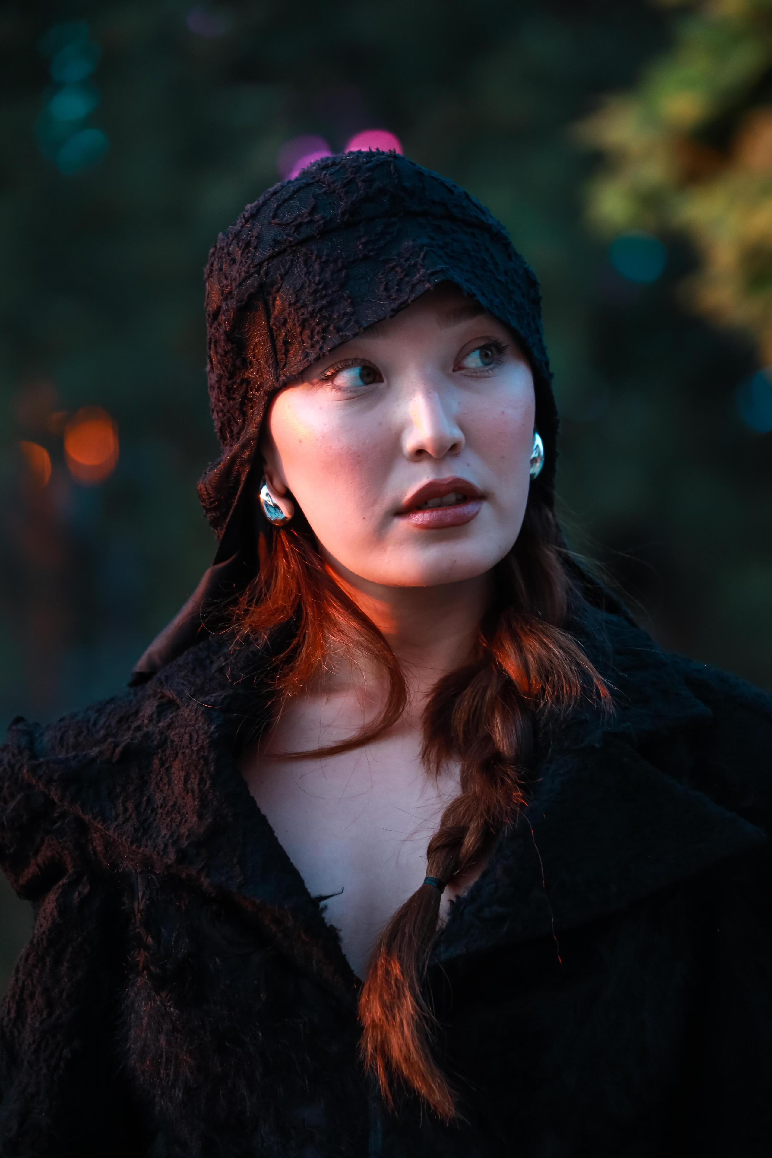 Eurasian Fashion Week 05 2025. Контент Фотограф в Алматы и мире Джантурина Динара