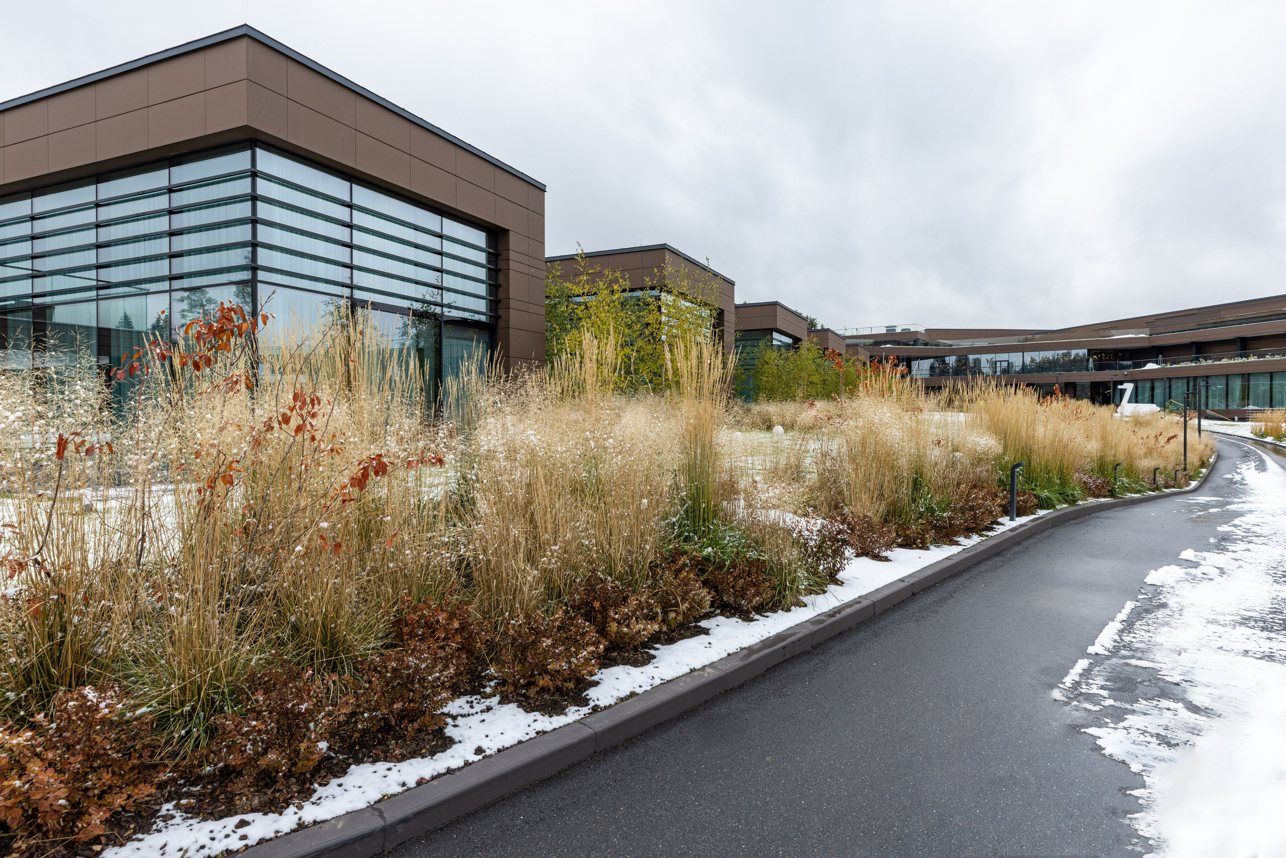 Интерьерная и предметная съемка. Вильчук Зинаида фотограф, ретушер в Санкт-Петербурге