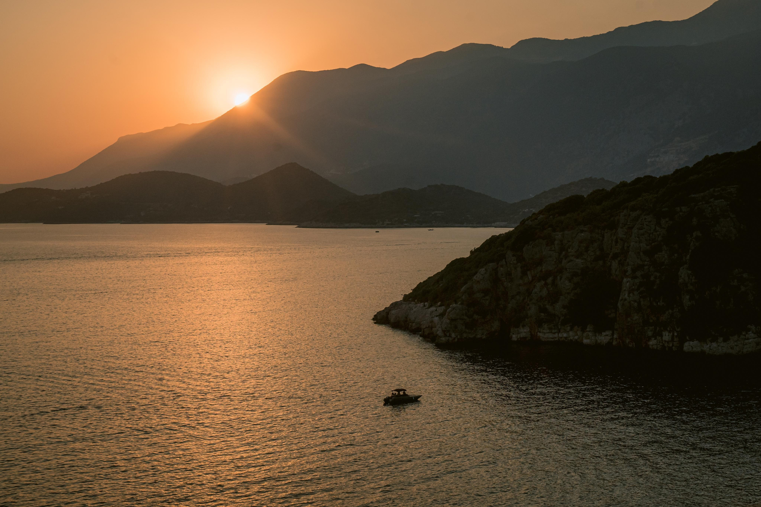 Kaş in Love. Wedding & Documentary Photographer based in Nuremberg — available across Europe & Turkey | Vitalii Nasonov