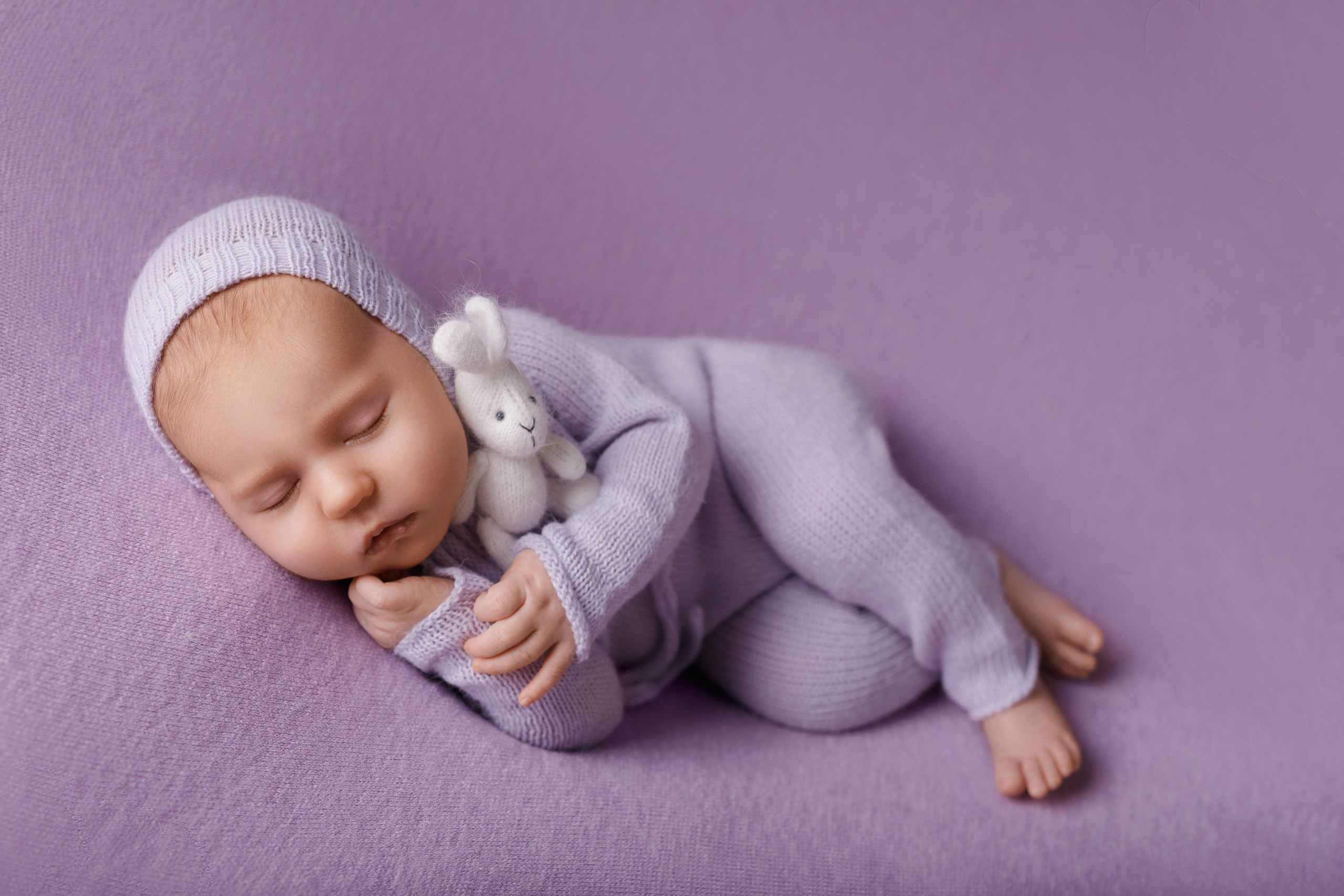 Newborn. Фотограф Newborn и церковных Таинств