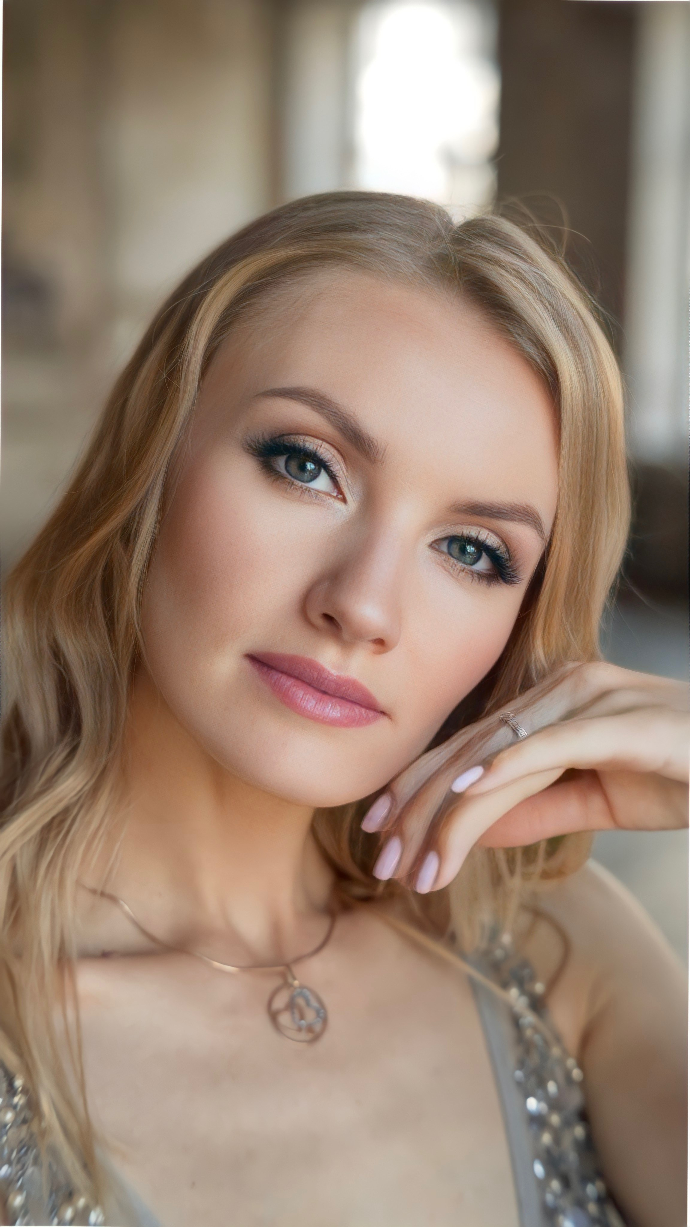 Артисты балета и танцоры. Алина Горбанёва, Видеограф в Москве