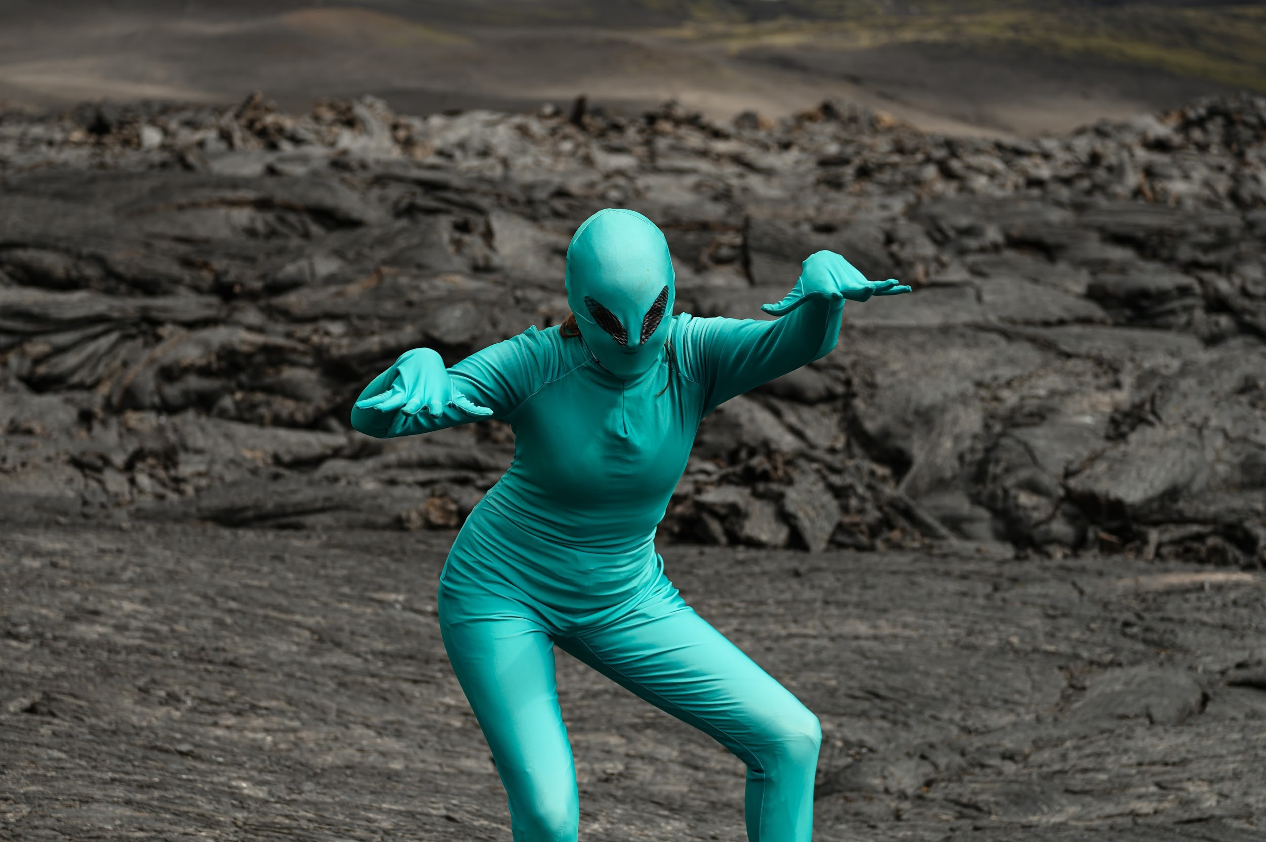 Камчатка 08.2024. Фотограф Марина Росси