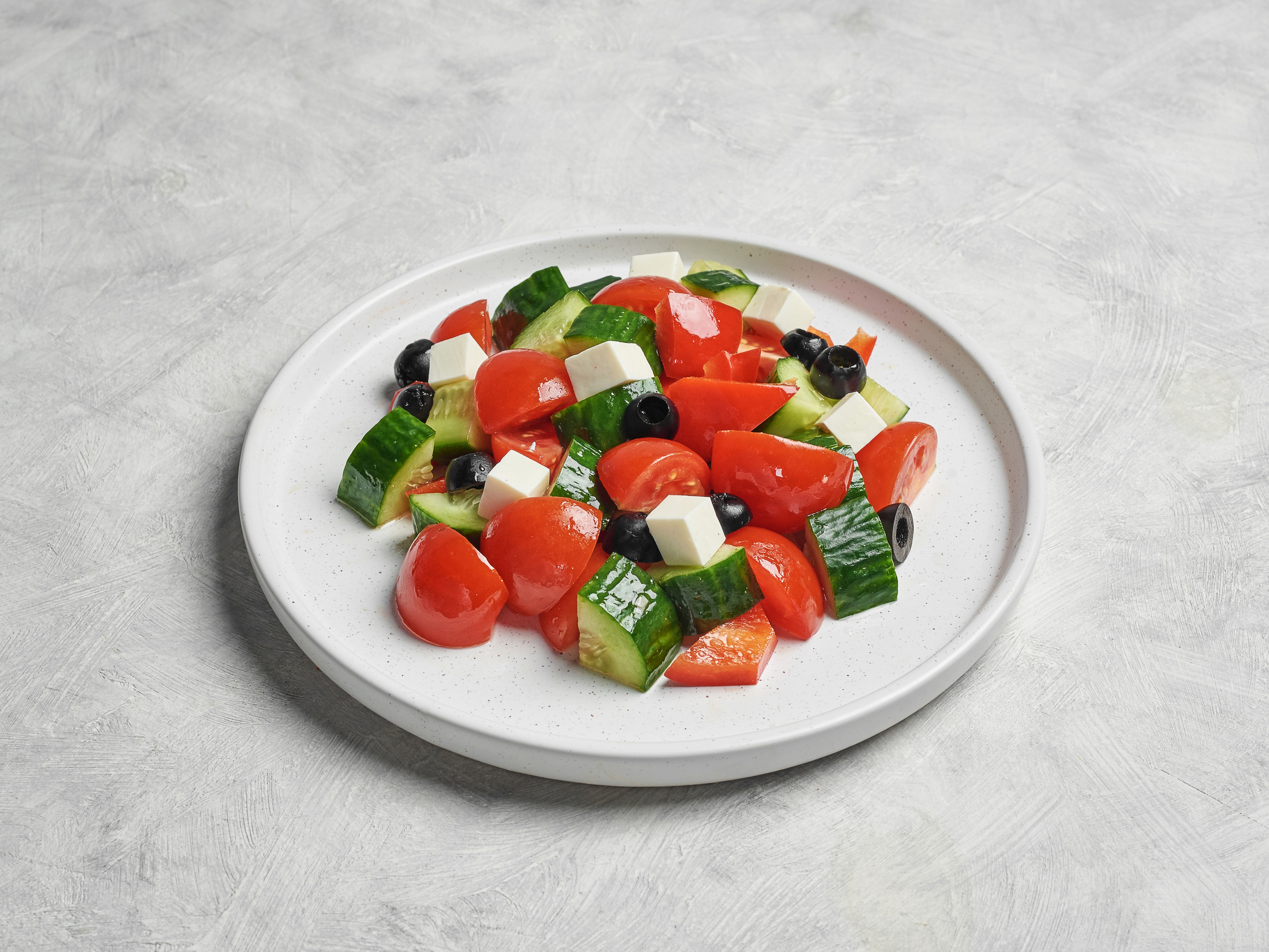 Меню для кафе WOWpizza. Фотограф в Москве