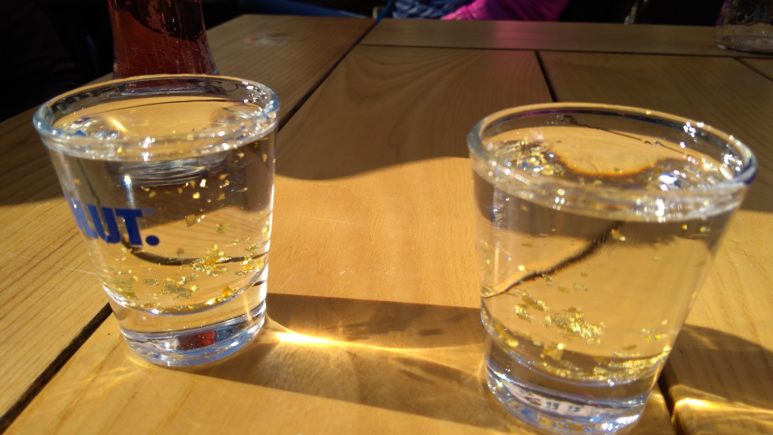 Польша | 29.04-05.05.2017. Галерея Фантим