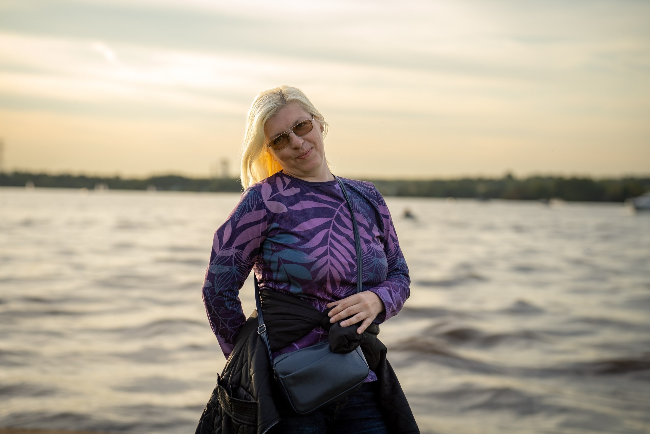 Шашлыки | 13.09.2025. Галерея Фантим