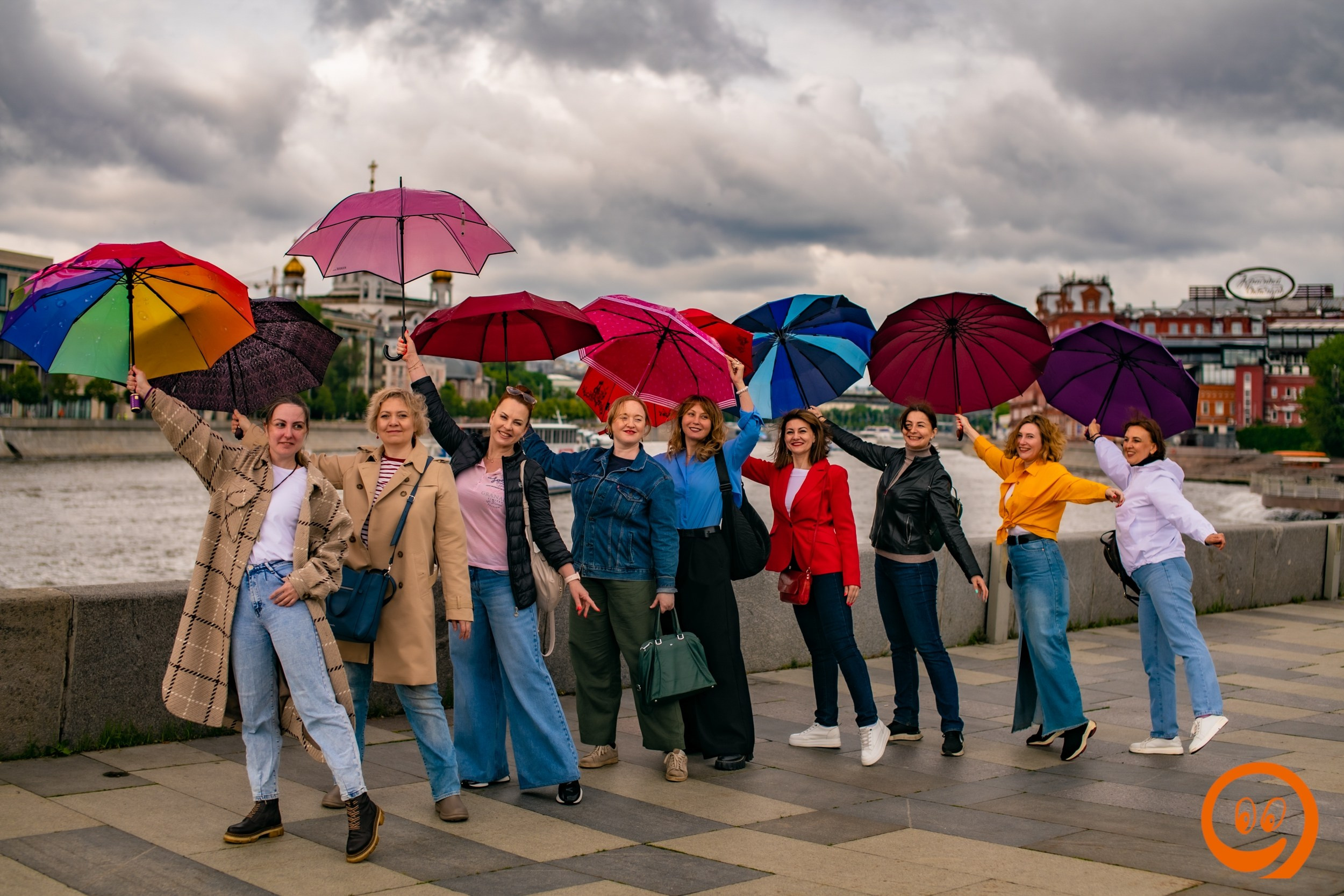 Фотосуббота | 14.06.25. Галерея Фантим