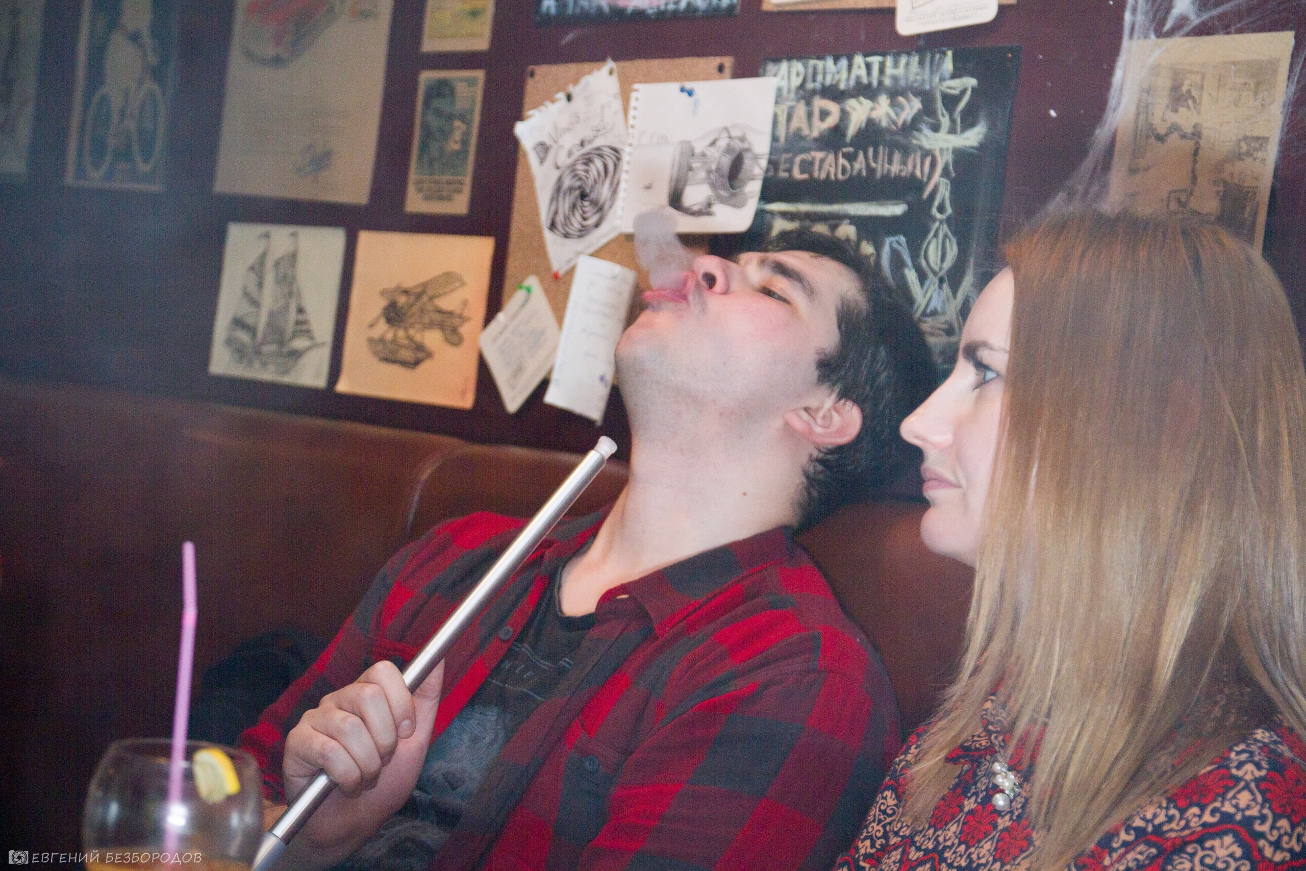 Музыкальная вечеринка | 11.03.2017. Галерея Фантим