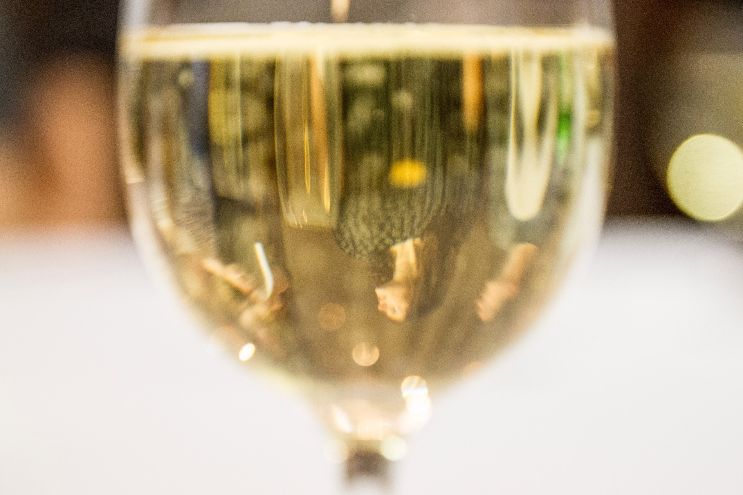 Новый год 2017. Часть 3. Игры и забавы | 31.12.2016-02.01.2017. Галерея Фантим