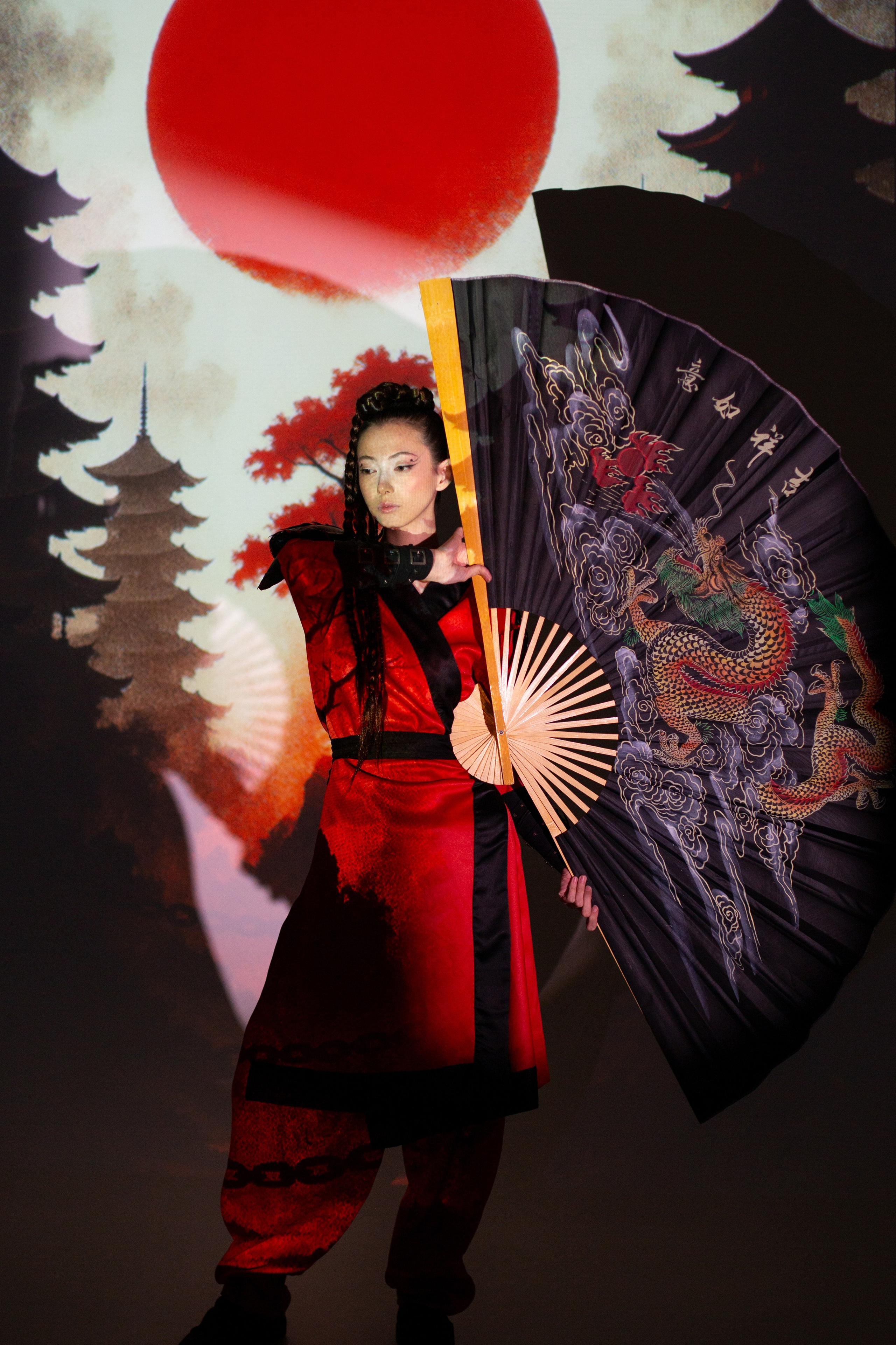 Colors films. Свадебный и семейный фотограф Спб Бошман Ирина