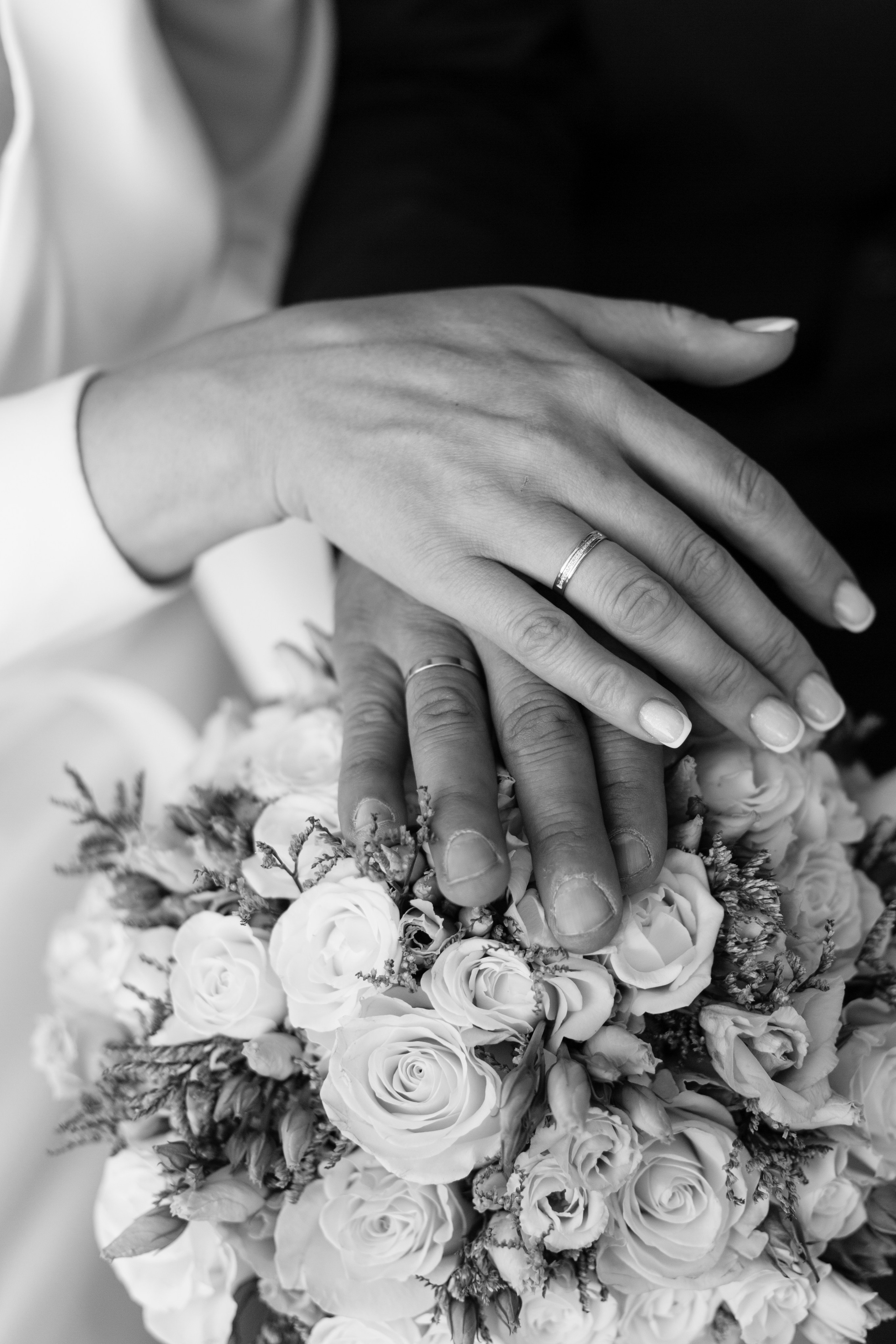 А&В. Свадебный и семейный фотограф Спб Бошман Ирина