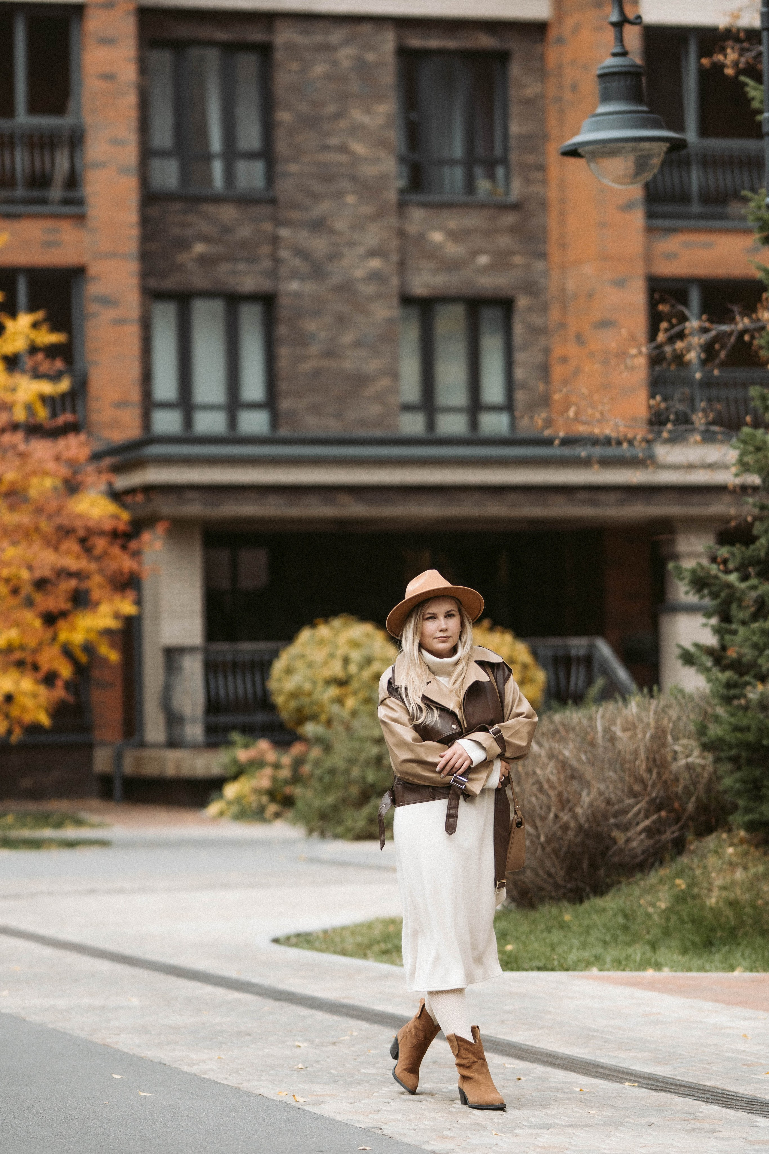 Бульварный Переулок \ Елена. Главная страница