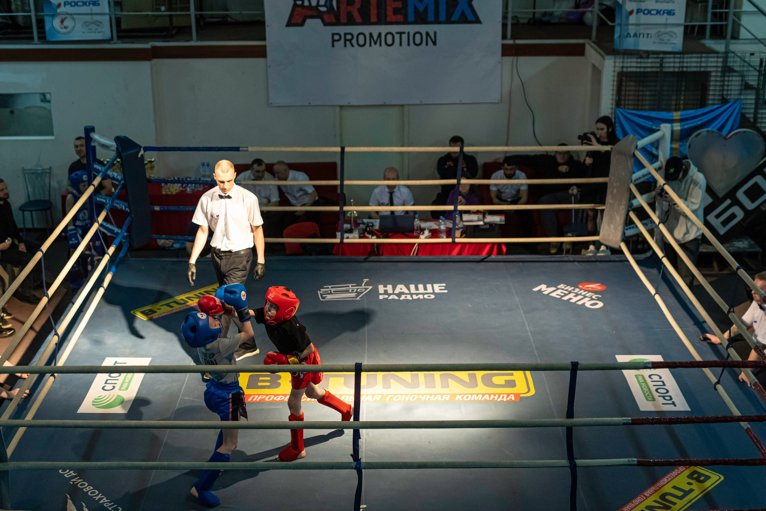 Кикбоксинг дети. Фотограф на праздник, корпоратив, День Рождения и Юбилей в г. Санкт-Петербурге Алексей Анкушев